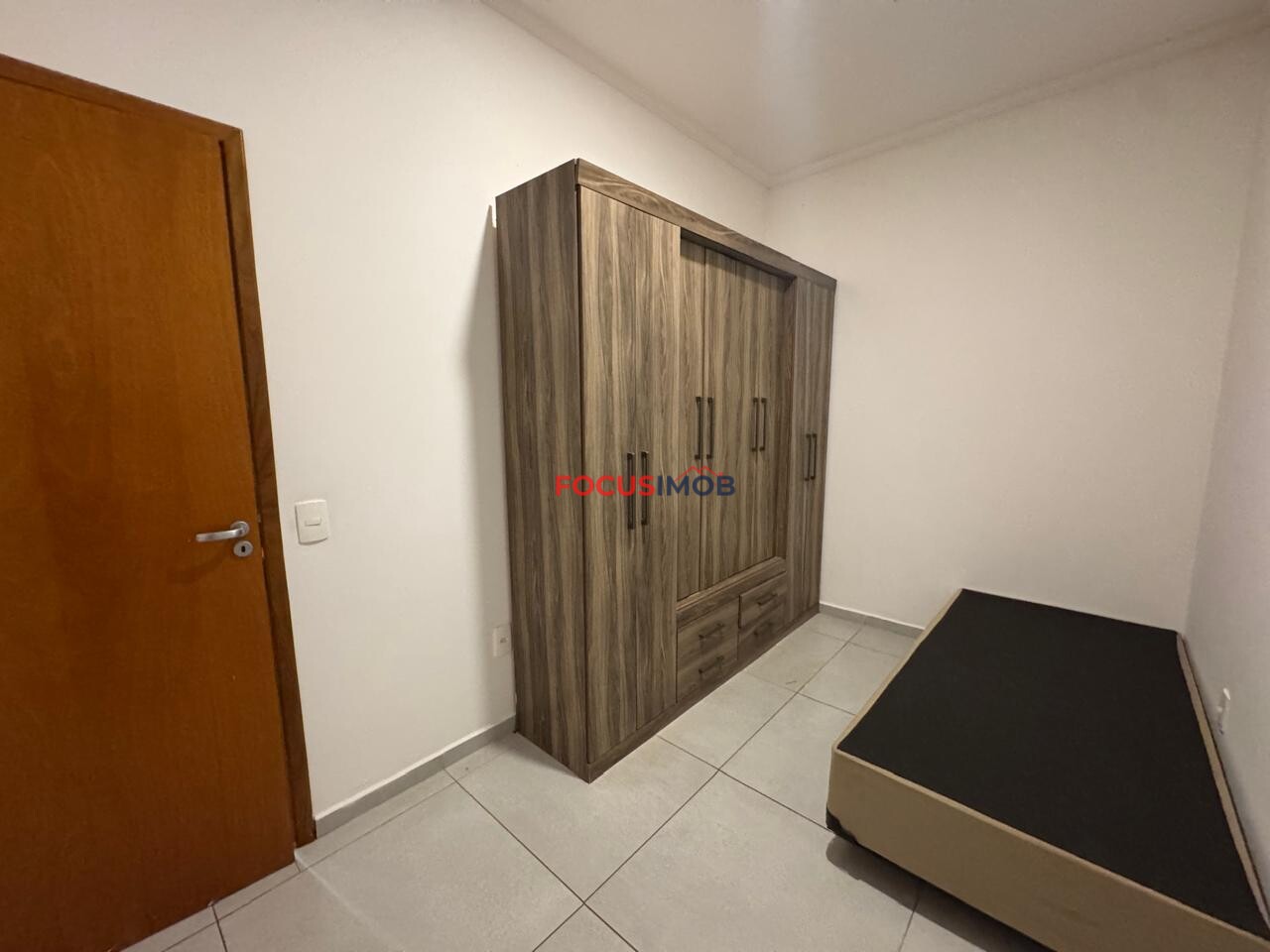 Apartamento Garden com 3 Dormitórios à Venda no Floratta I – Nova Odessa | Mogi Guaçu/SP
