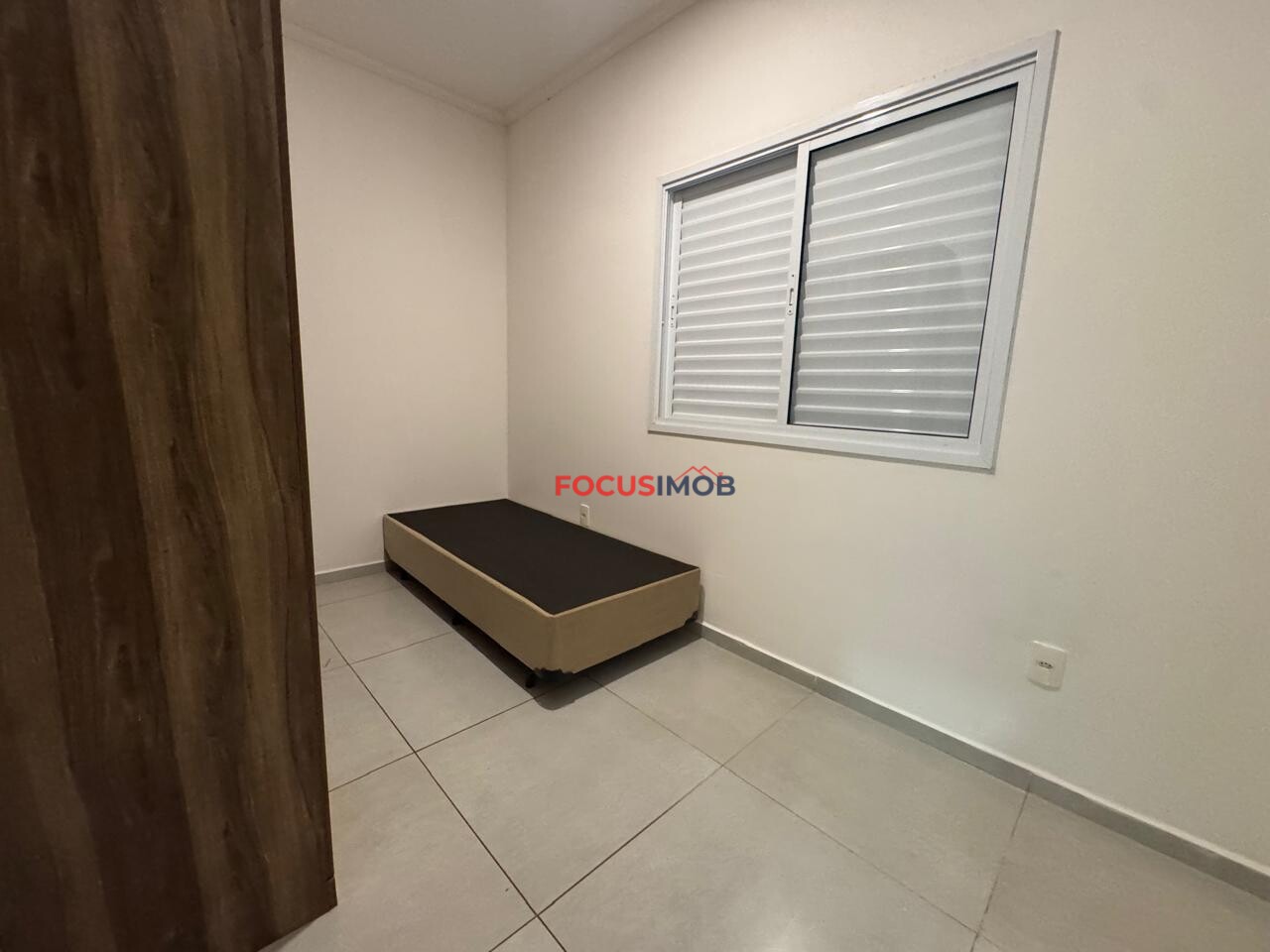 Apartamento Garden com 3 Dormitórios à Venda no Floratta I – Nova Odessa | Mogi Guaçu/SP