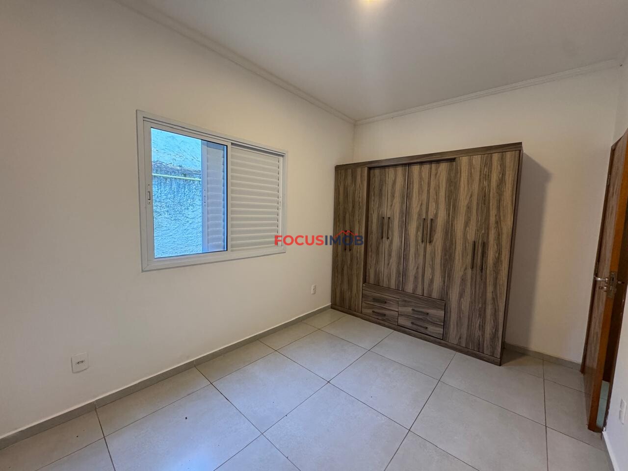 Apartamento Garden com 3 Dormitórios à Venda no Floratta I – Nova Odessa | Mogi Guaçu/SP