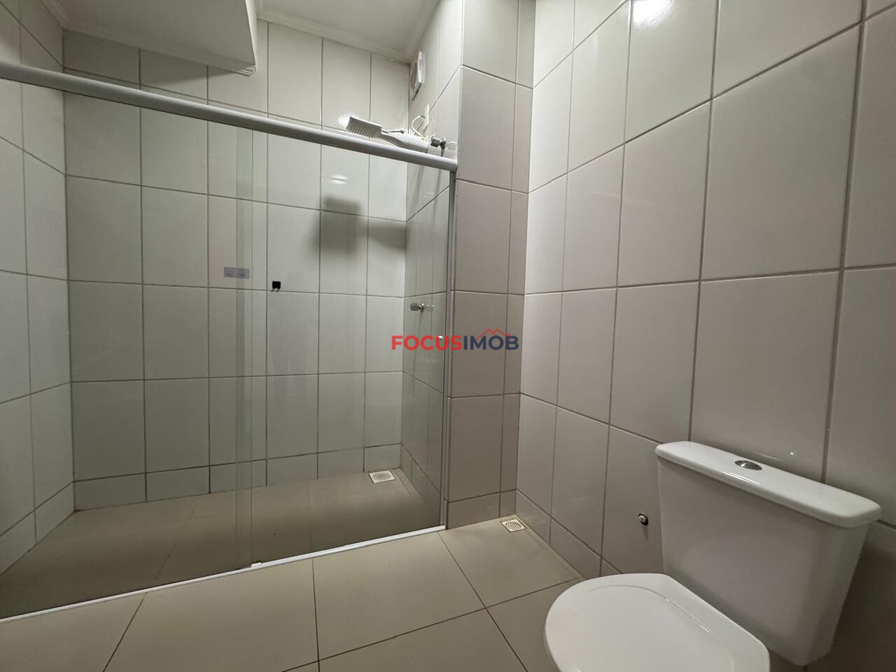Apartamento Garden com 3 Dormitórios à Venda no Floratta I – Nova Odessa | Mogi Guaçu/SP