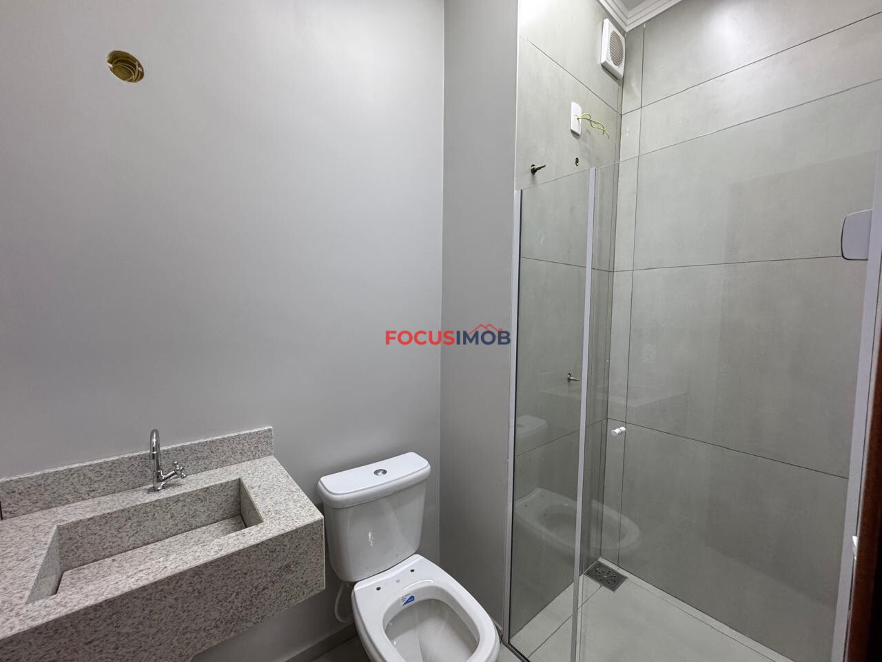 Apartamentos de Alto Padrão no Condomínio Floratta II