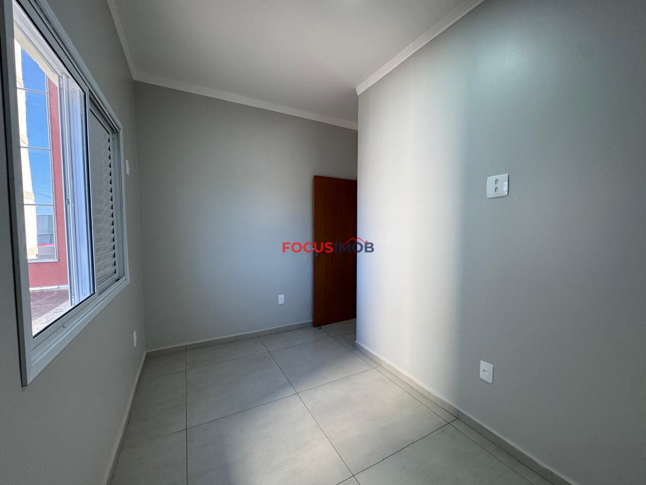 Apartamentos de Alto Padrão no Condomínio Floratta II