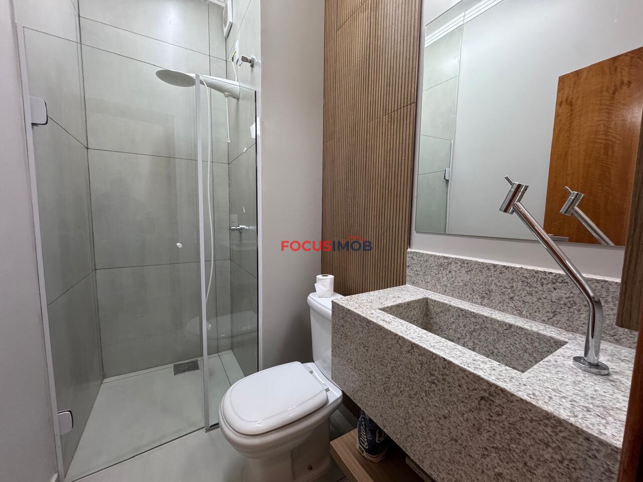 Apartamentos de Alto Padrão no Condomínio Floratta II
