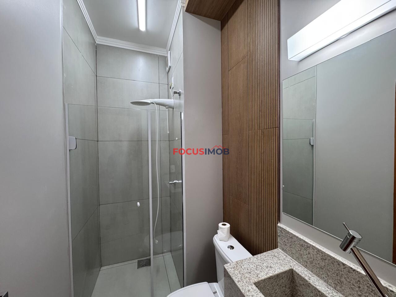 Apartamentos de Alto Padrão no Condomínio Floratta II