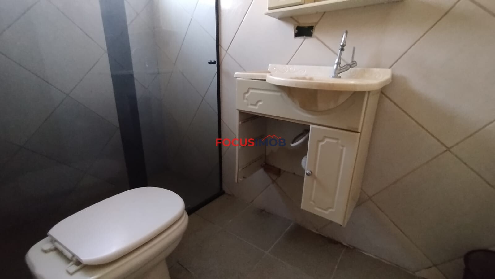 🏡 Oportunidade em Itapira! Casa com 3 Dormitórios e Excelente Potencial de Reforma – R$ 199.900