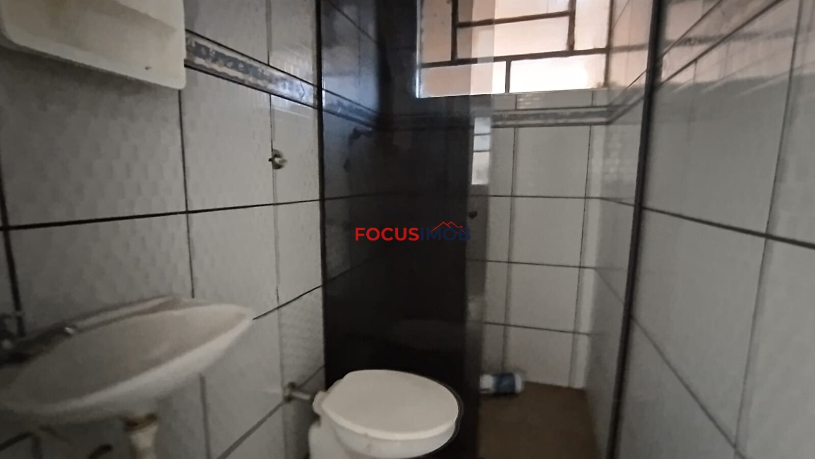 🏡 Oportunidade em Itapira! Casa com 3 Dormitórios e Excelente Potencial de Reforma – R$ 199.900