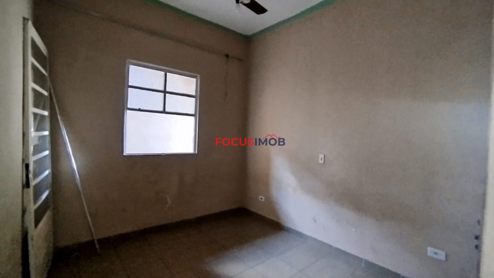 🏡 Oportunidade em Itapira! Casa com 3 Dormitórios e Excelente Potencial de Reforma – R$ 199.900