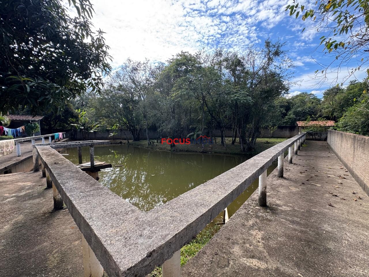 🌿 Chácara Completa em Monte Sião/MG – 1.500 m² com Piscina, Campo e Área de Lazer | R$ 550.000