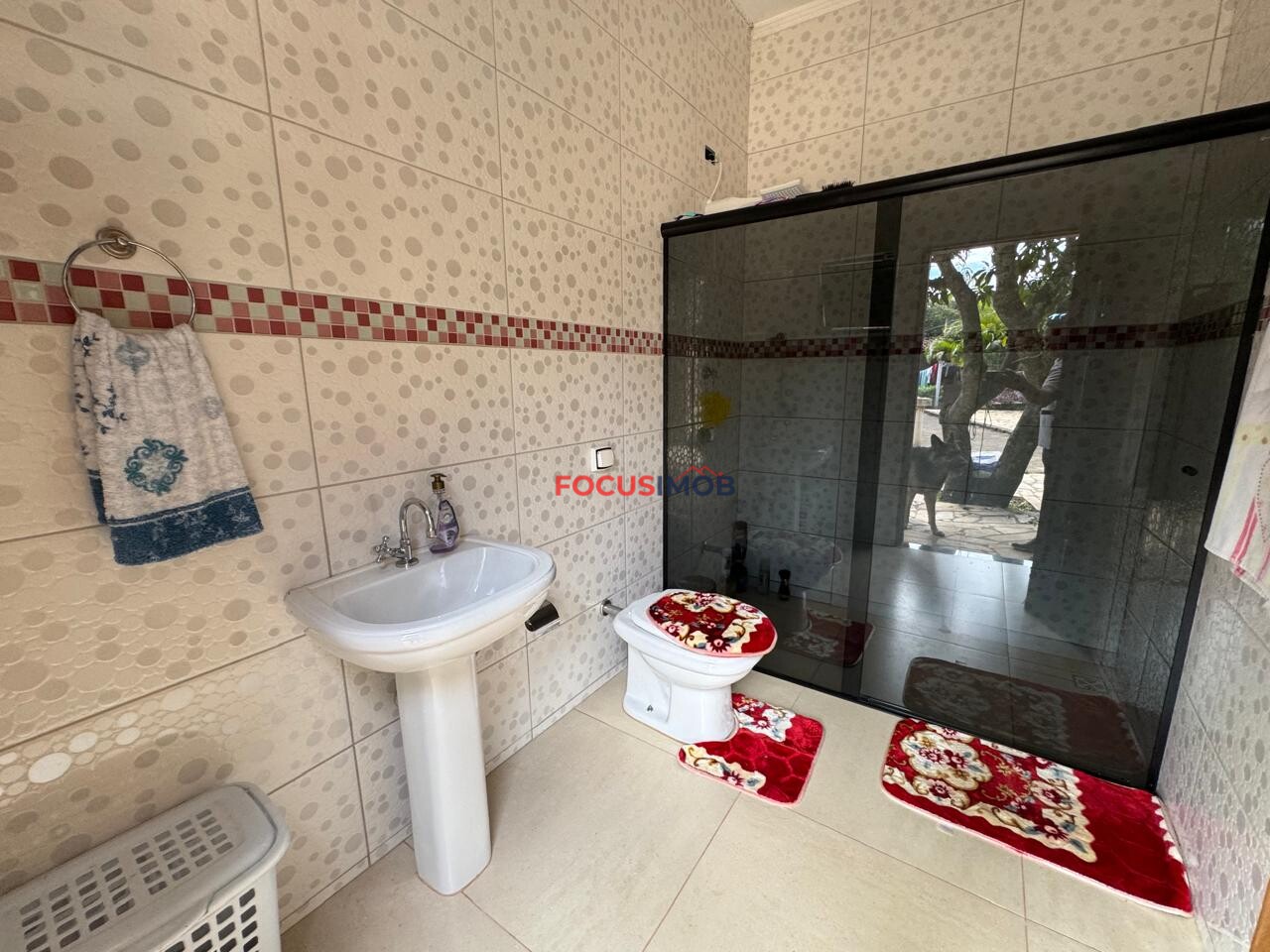 🌿 Chácara Completa em Monte Sião/MG – 1.500 m² com Piscina, Campo e Área de Lazer | R$ 550.000