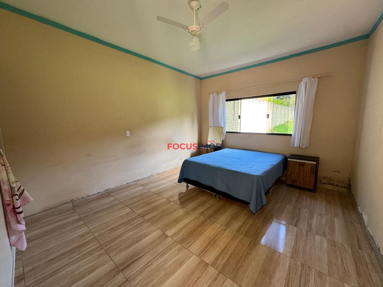 🌿 Chácara Completa em Monte Sião/MG – 1.500 m² com Piscina, Campo e Área de Lazer | R$ 550.000
