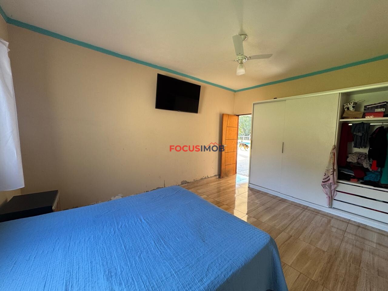 🌿 Chácara Completa em Monte Sião/MG – 1.500 m² com Piscina, Campo e Área de Lazer | R$ 550.000