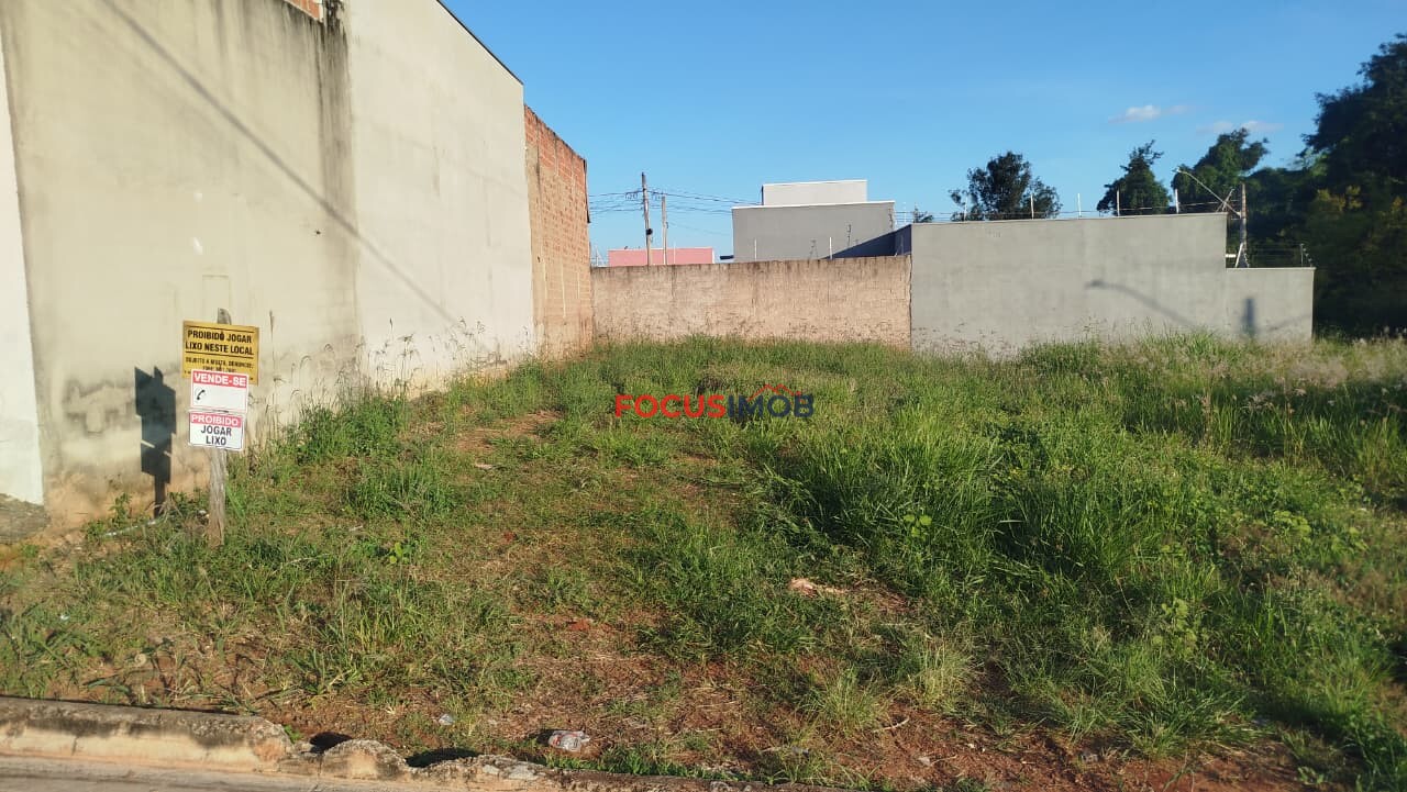 🏡 Terreno de Esquina no Ypê Amarelo – 220m² por Apenas R$100 Mil!