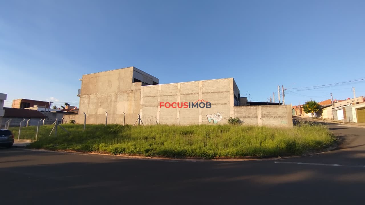 🏡 Terreno de Esquina no Ypê Amarelo – 220m² por Apenas R$100 Mil!