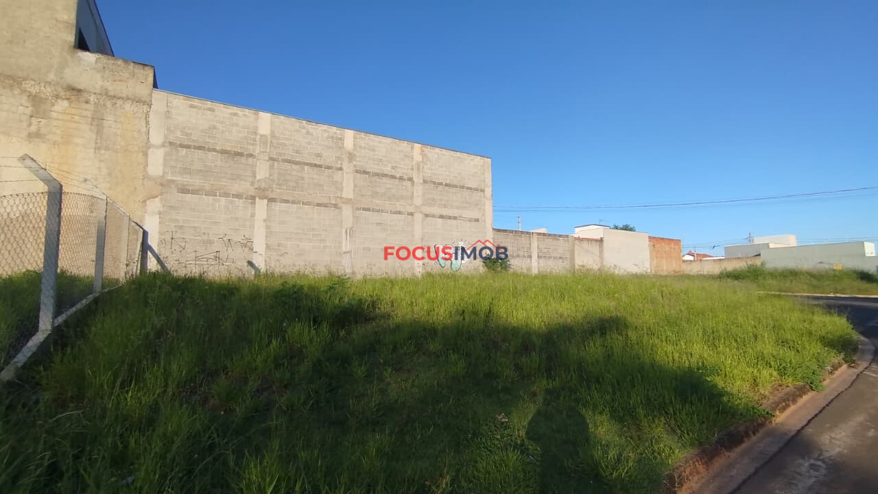 🏡 Terreno de Esquina no Ypê Amarelo – 220m² por Apenas R$100 Mil!