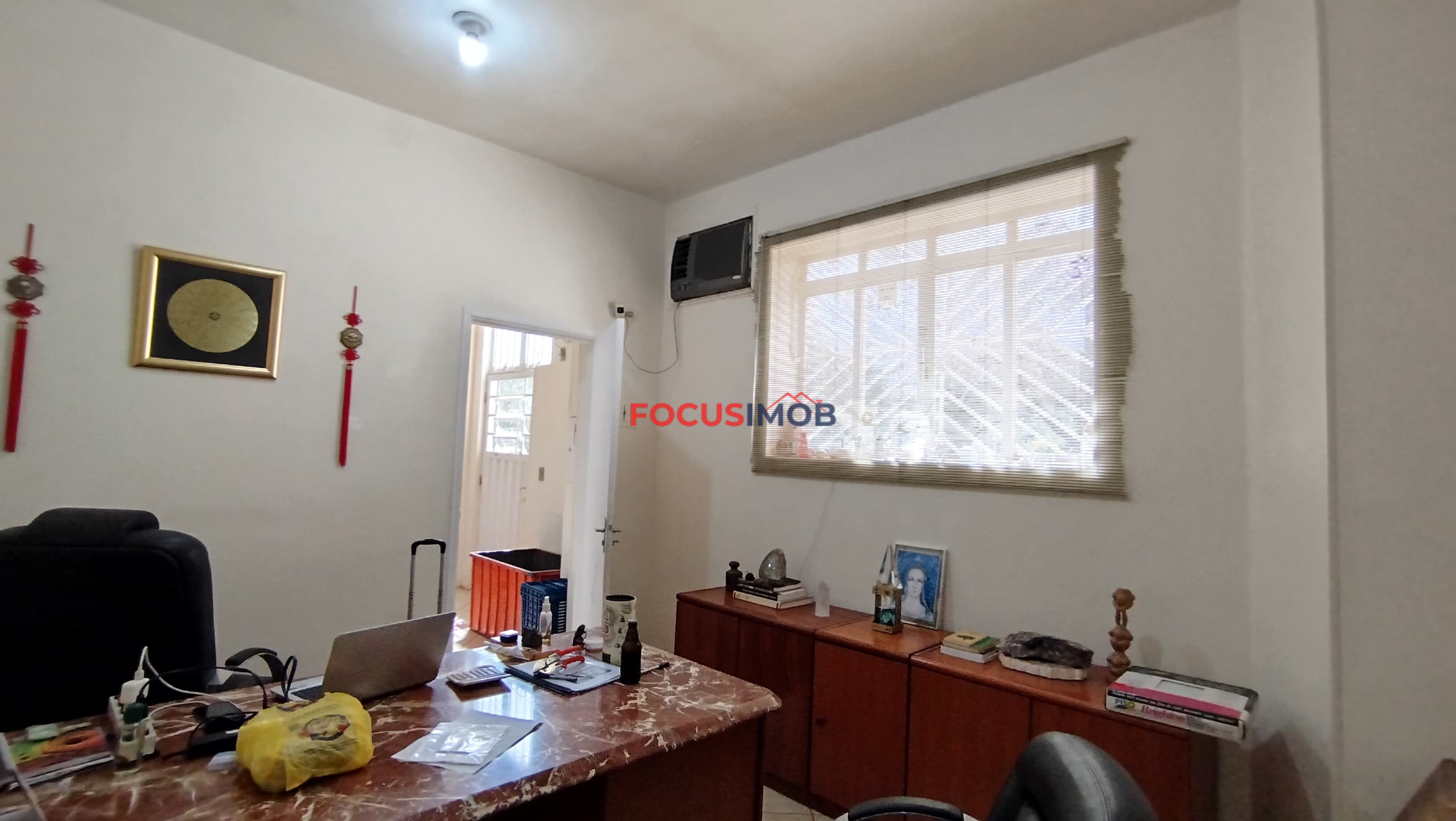 🏭 Empresa Industrial à Venda: Sumer Plásticos + Tecnologia Exclusiva + Alto Potencial de Escala