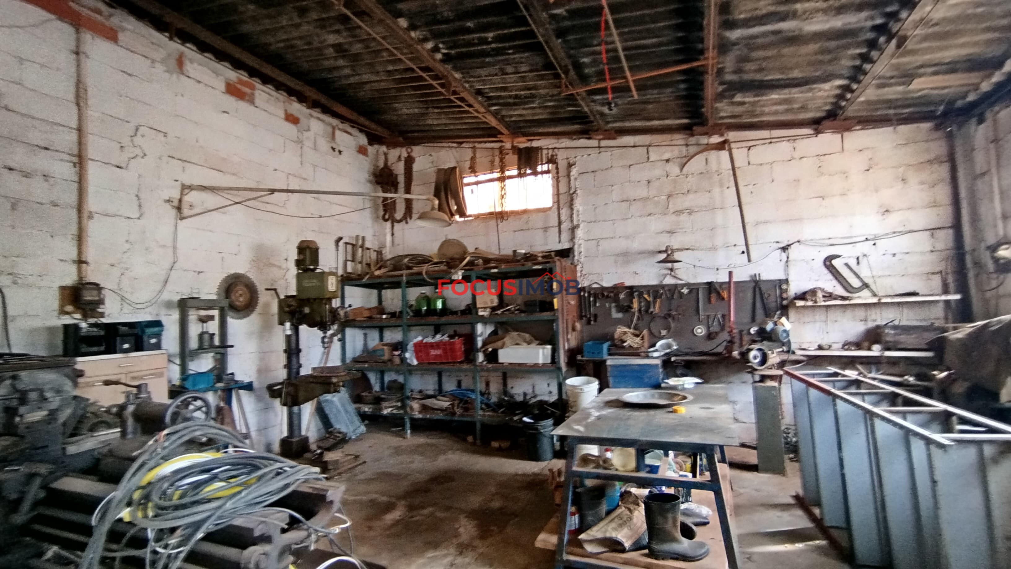 🏭 Empresa Industrial à Venda: Sumer Plásticos + Tecnologia Exclusiva + Alto Potencial de Escala