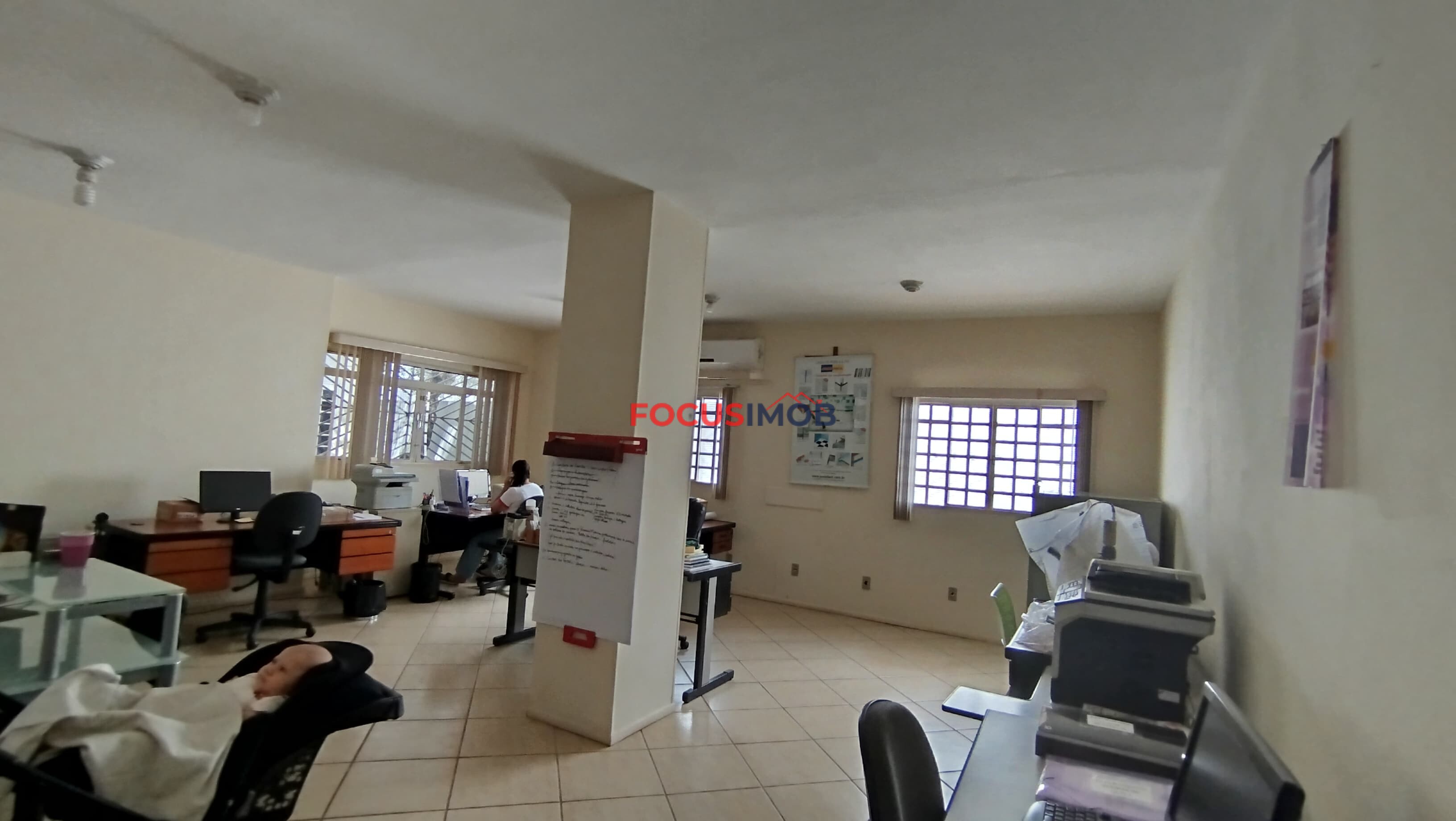 🏭 Empresa Industrial à Venda: Sumer Plásticos + Tecnologia Exclusiva + Alto Potencial de Escala