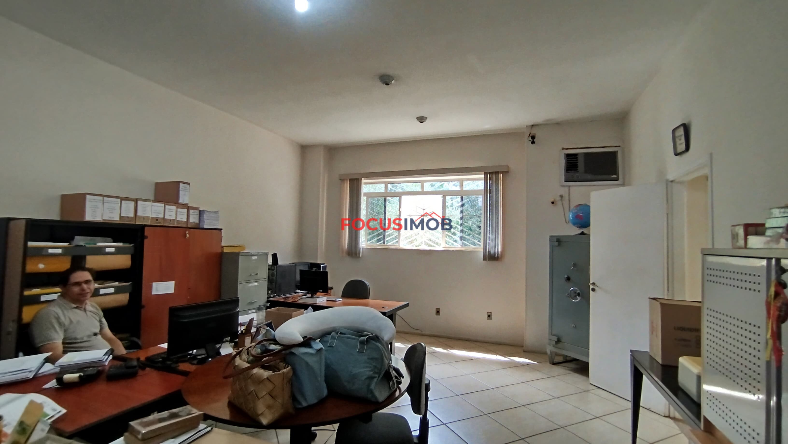 🏭 Empresa Industrial à Venda: Sumer Plásticos + Tecnologia Exclusiva + Alto Potencial de Escala