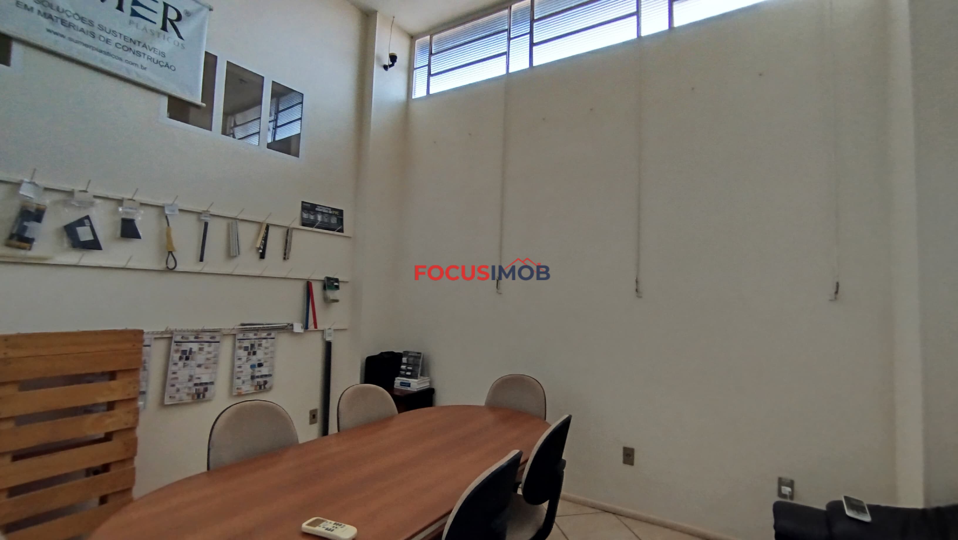 🏭 Empresa Industrial à Venda: Sumer Plásticos + Tecnologia Exclusiva + Alto Potencial de Escala