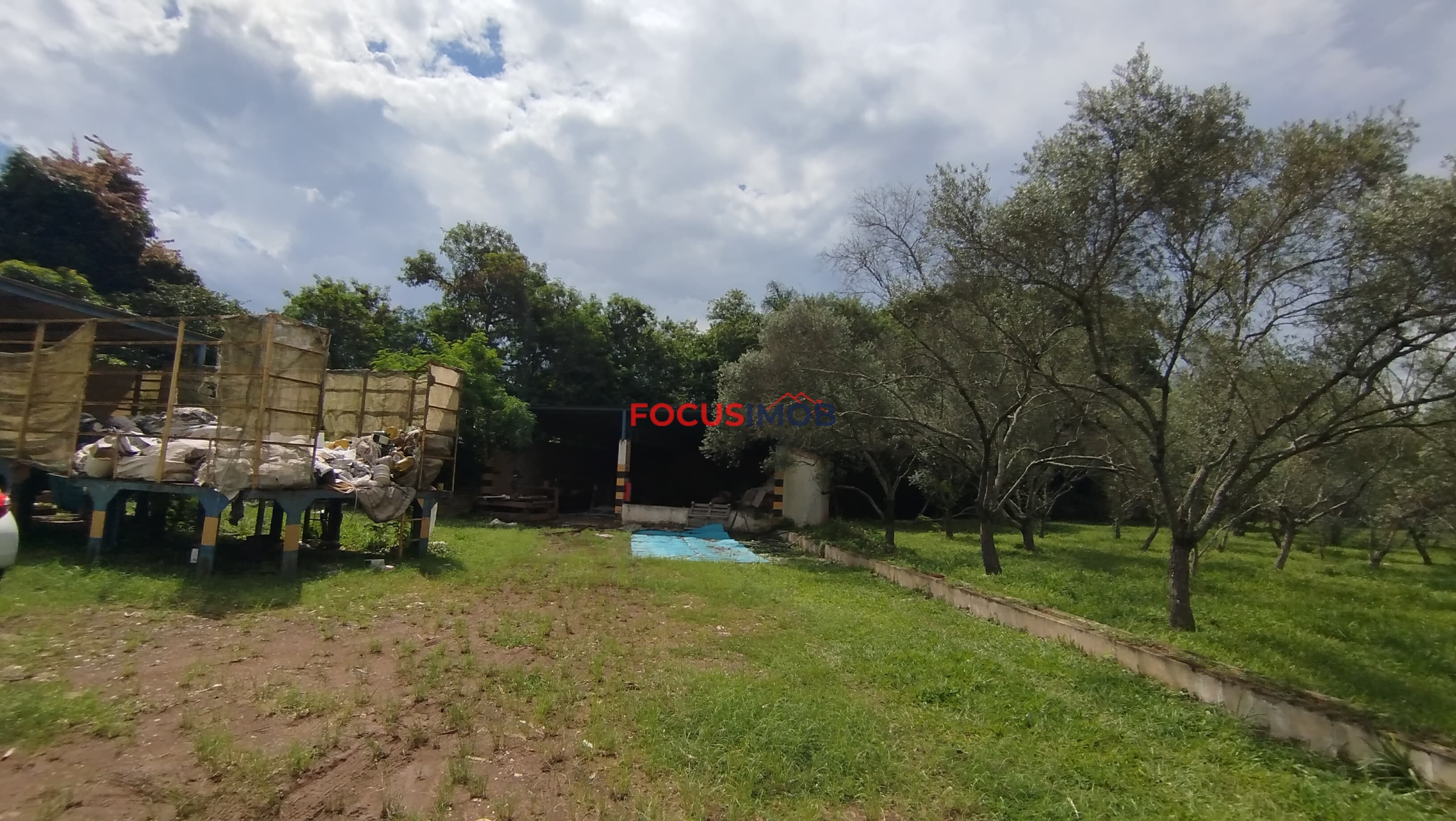 🏭 Empresa Industrial à Venda: Sumer Plásticos + Tecnologia Exclusiva + Alto Potencial de Escala