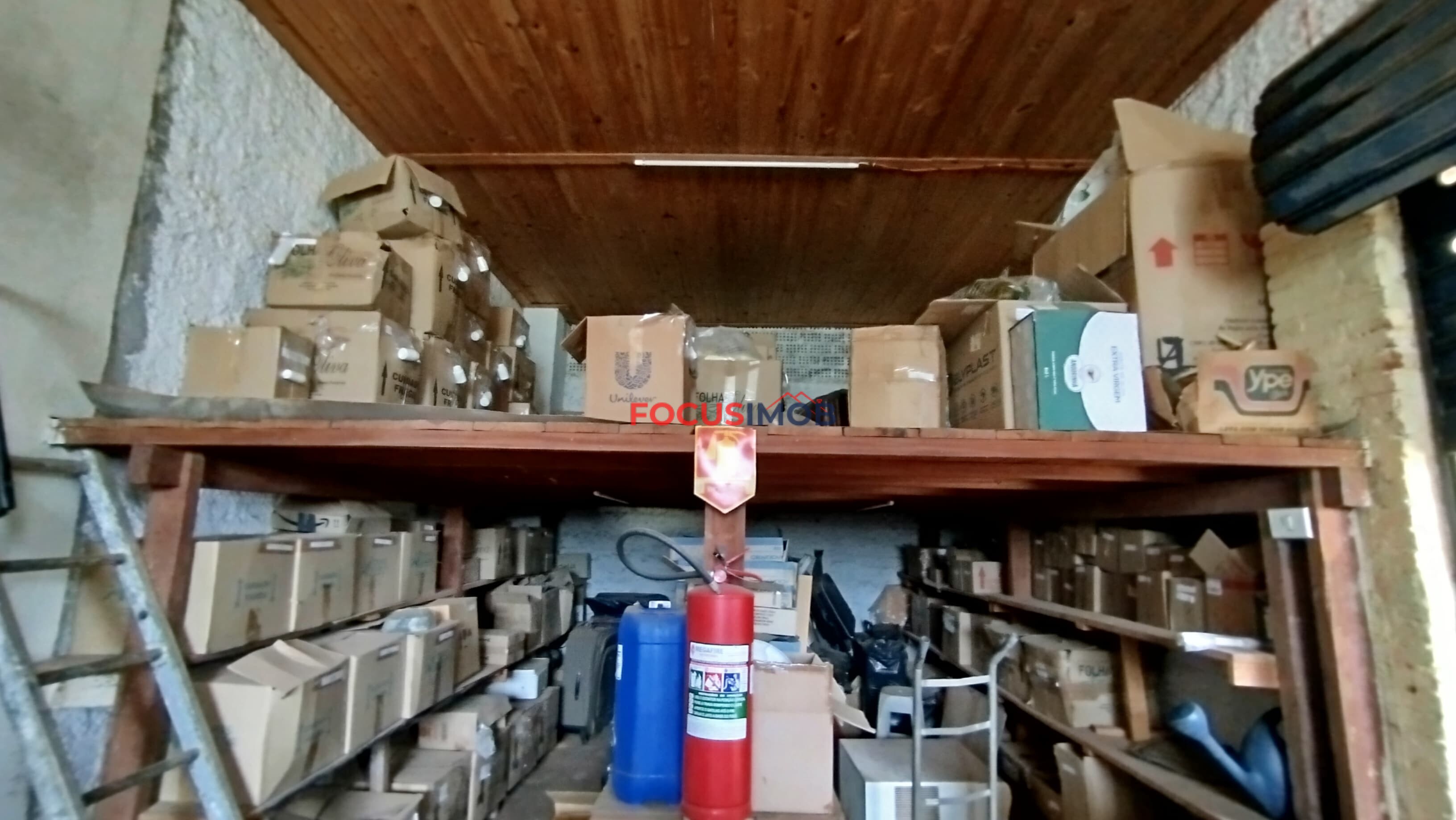 🏭 Empresa Industrial à Venda: Sumer Plásticos + Tecnologia Exclusiva + Alto Potencial de Escala