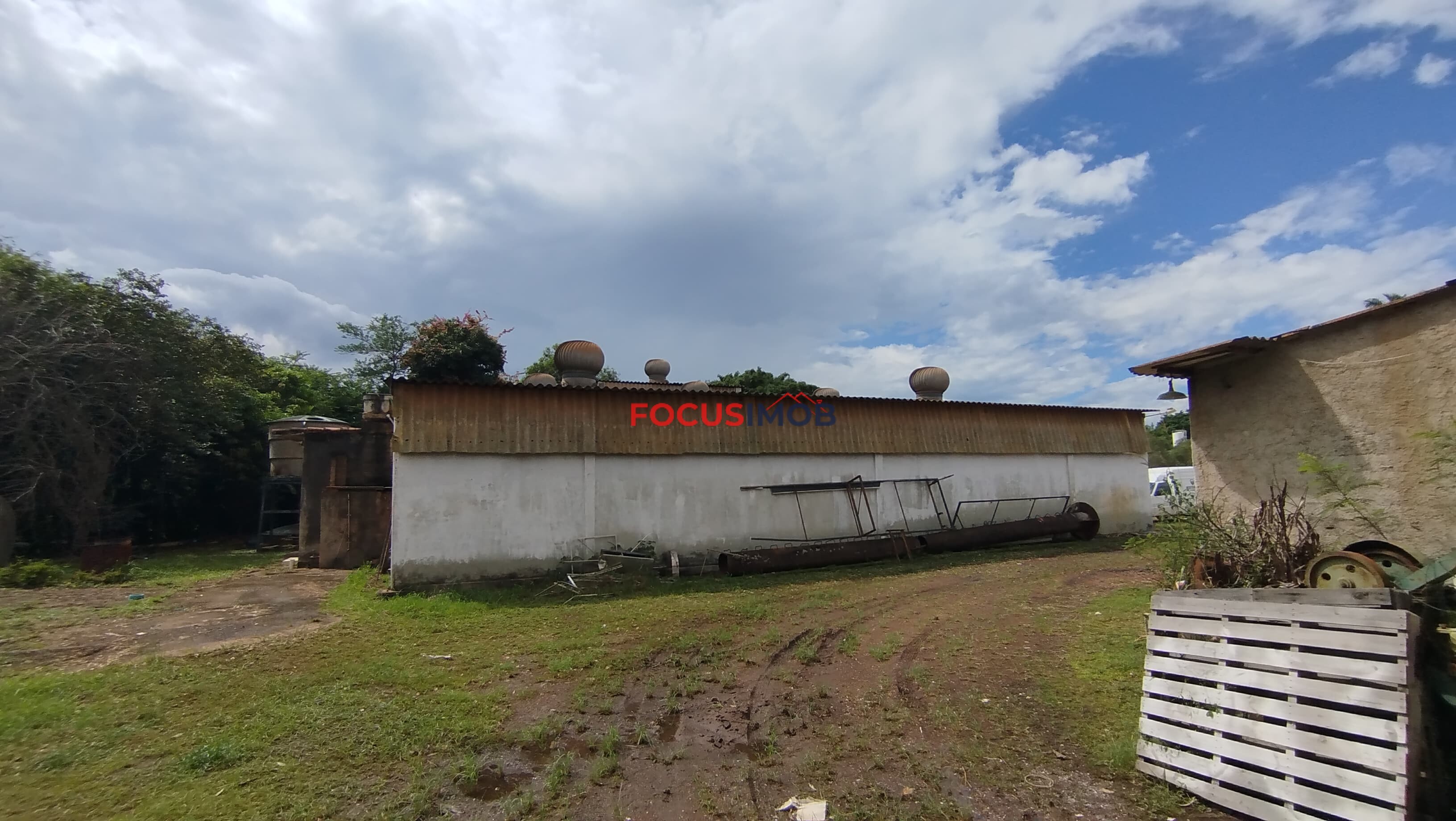 🏭 Empresa Industrial à Venda: Sumer Plásticos + Tecnologia Exclusiva + Alto Potencial de Escala