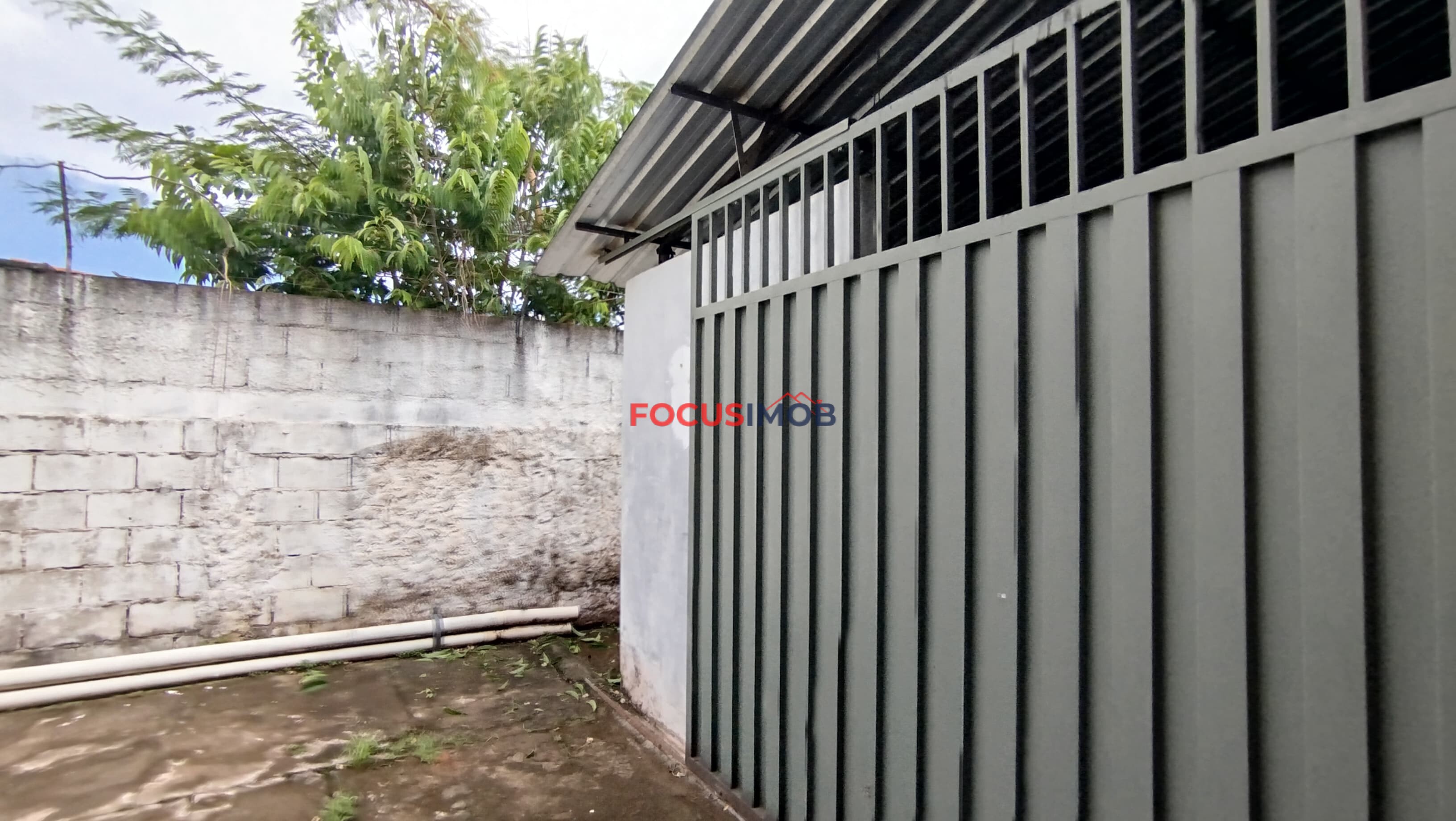 🏭 Empresa Industrial à Venda: Sumer Plásticos + Tecnologia Exclusiva + Alto Potencial de Escala