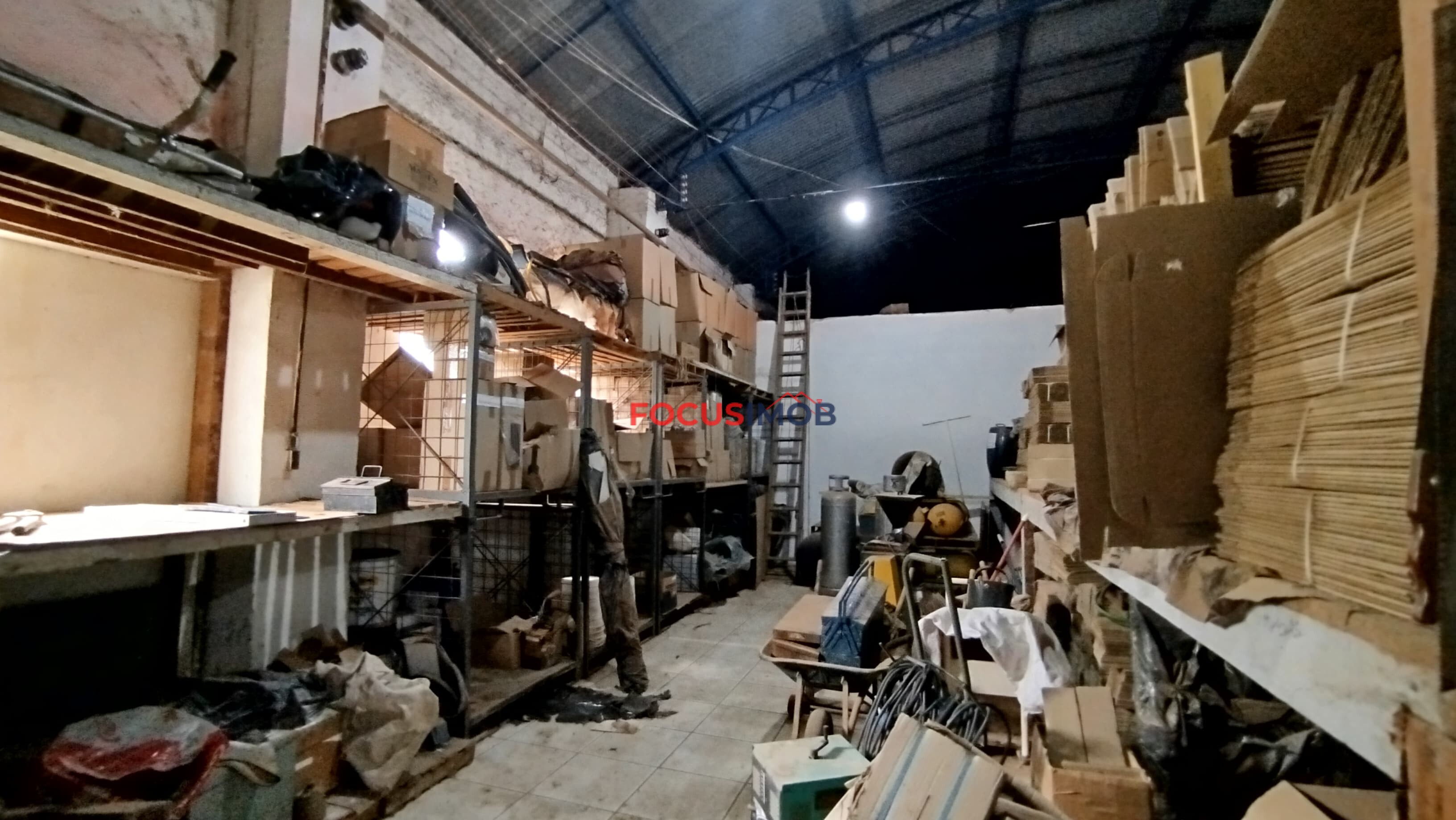 🏭 Empresa Industrial à Venda: Sumer Plásticos + Tecnologia Exclusiva + Alto Potencial de Escala