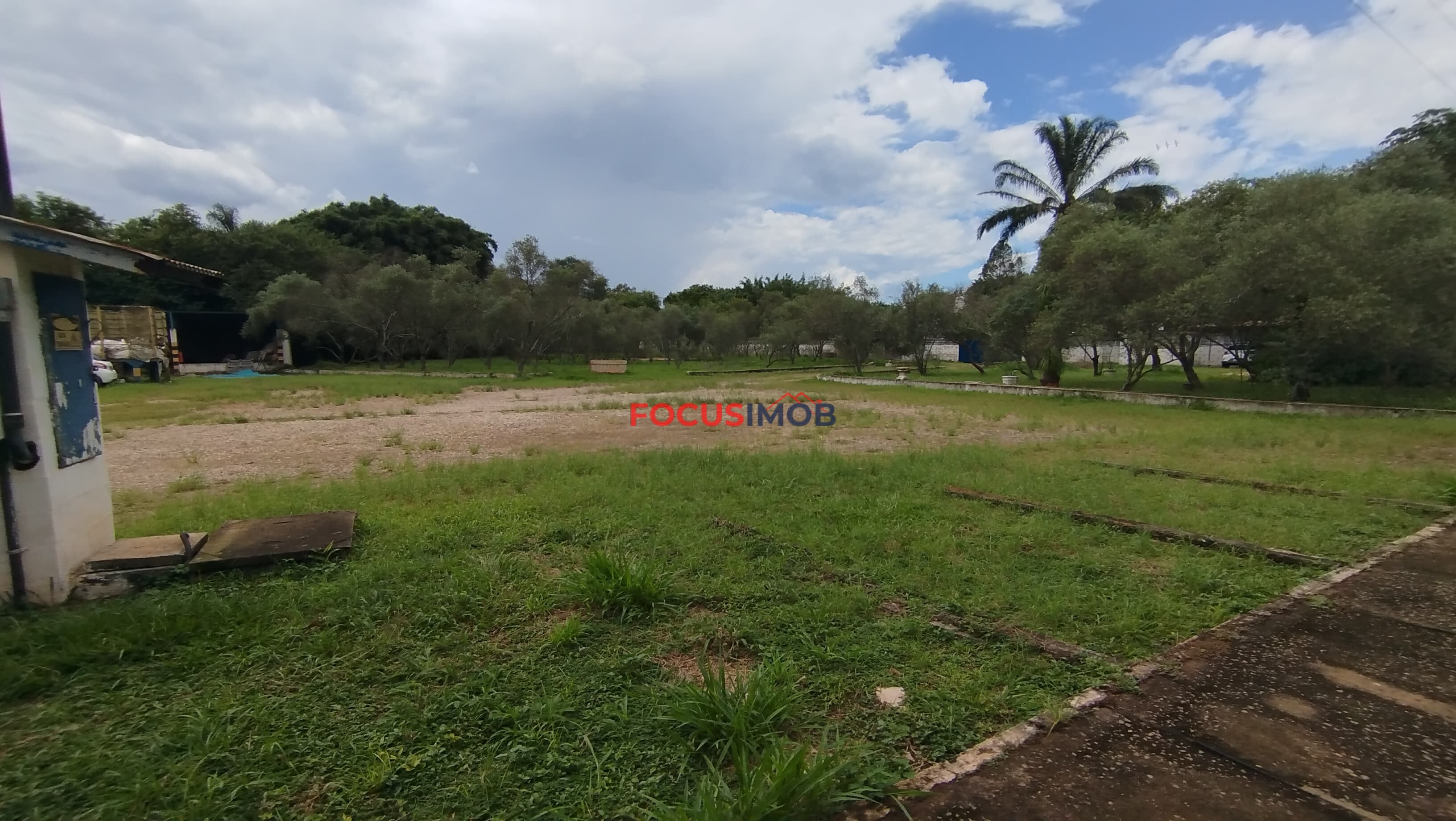 🏭 Empresa Industrial à Venda: Sumer Plásticos + Tecnologia Exclusiva + Alto Potencial de Escala