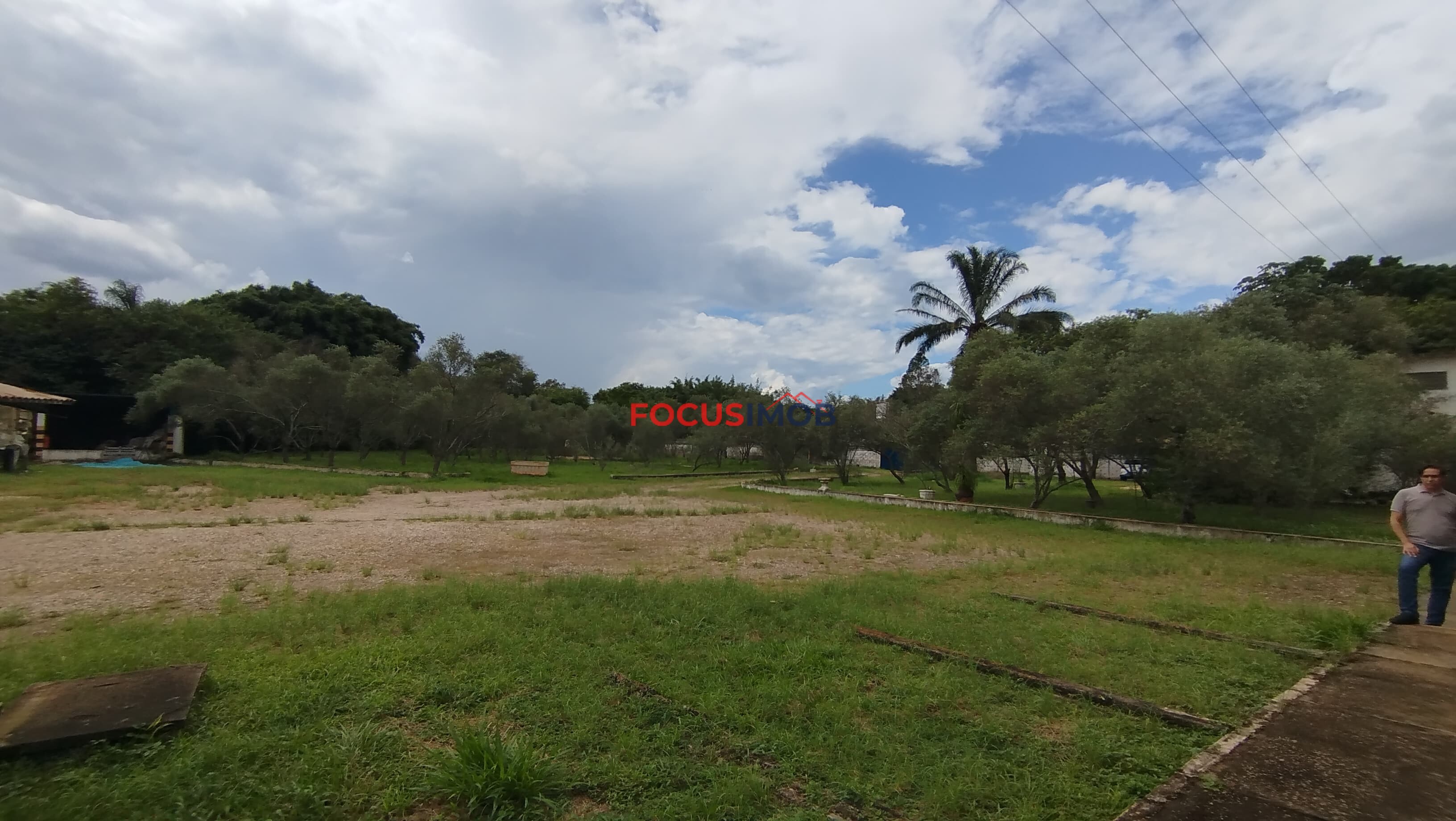 🏭 Empresa Industrial à Venda: Sumer Plásticos + Tecnologia Exclusiva + Alto Potencial de Escala