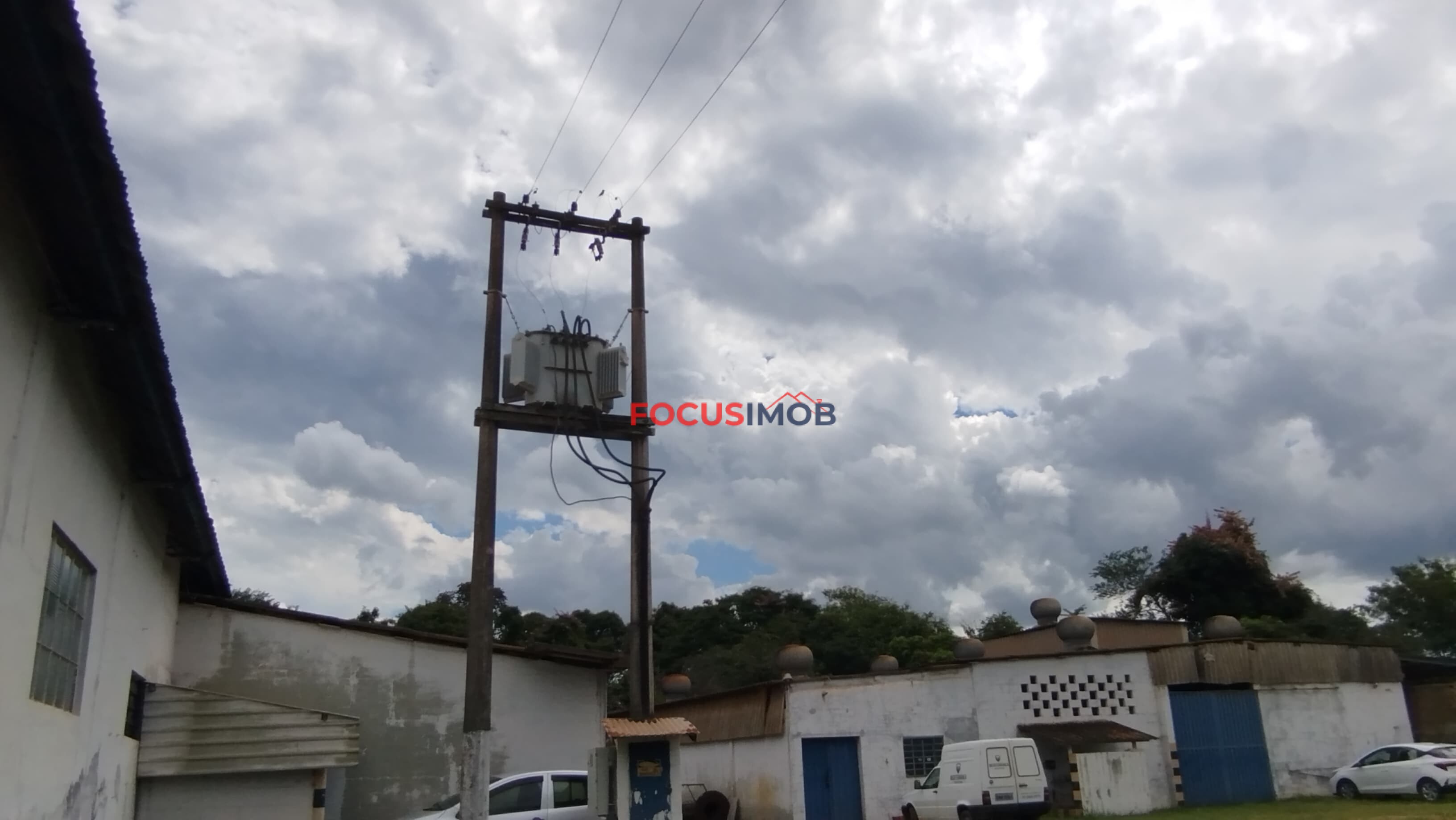 🏭 Empresa Industrial à Venda: Sumer Plásticos + Tecnologia Exclusiva + Alto Potencial de Escala