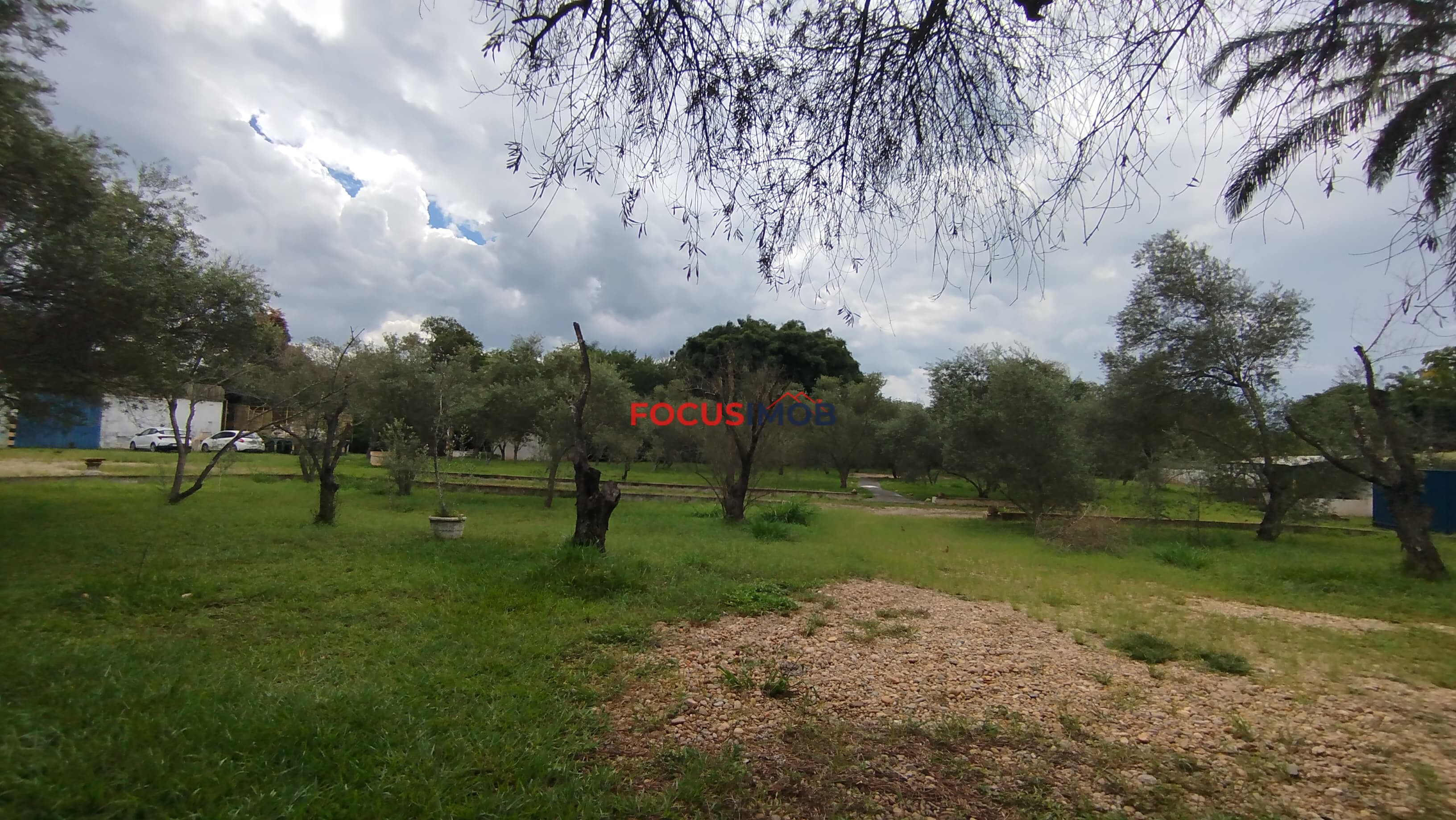 🏭 Empresa Industrial à Venda: Sumer Plásticos + Tecnologia Exclusiva + Alto Potencial de Escala