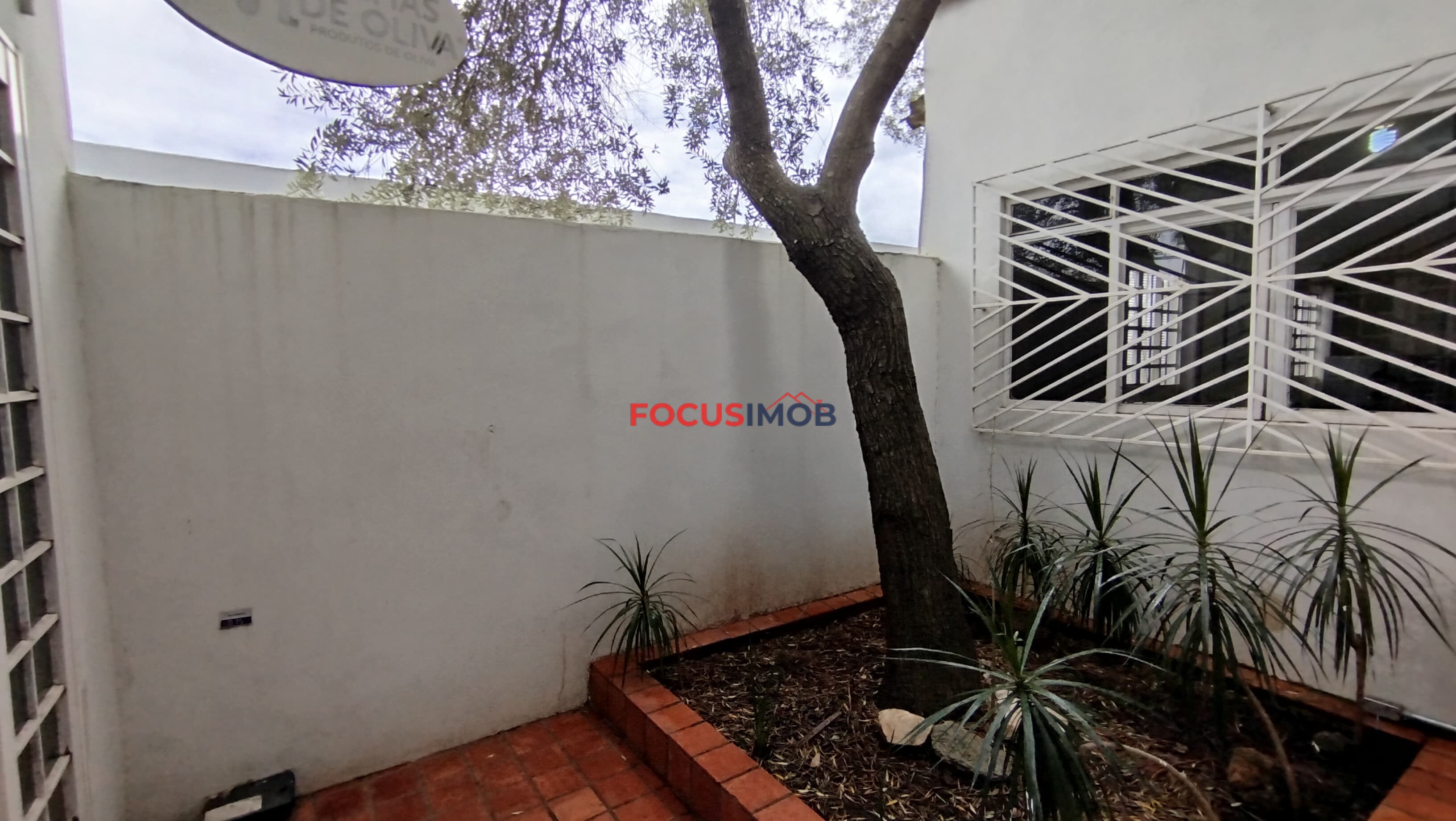 🏭 Empresa Industrial à Venda: Sumer Plásticos + Tecnologia Exclusiva + Alto Potencial de Escala