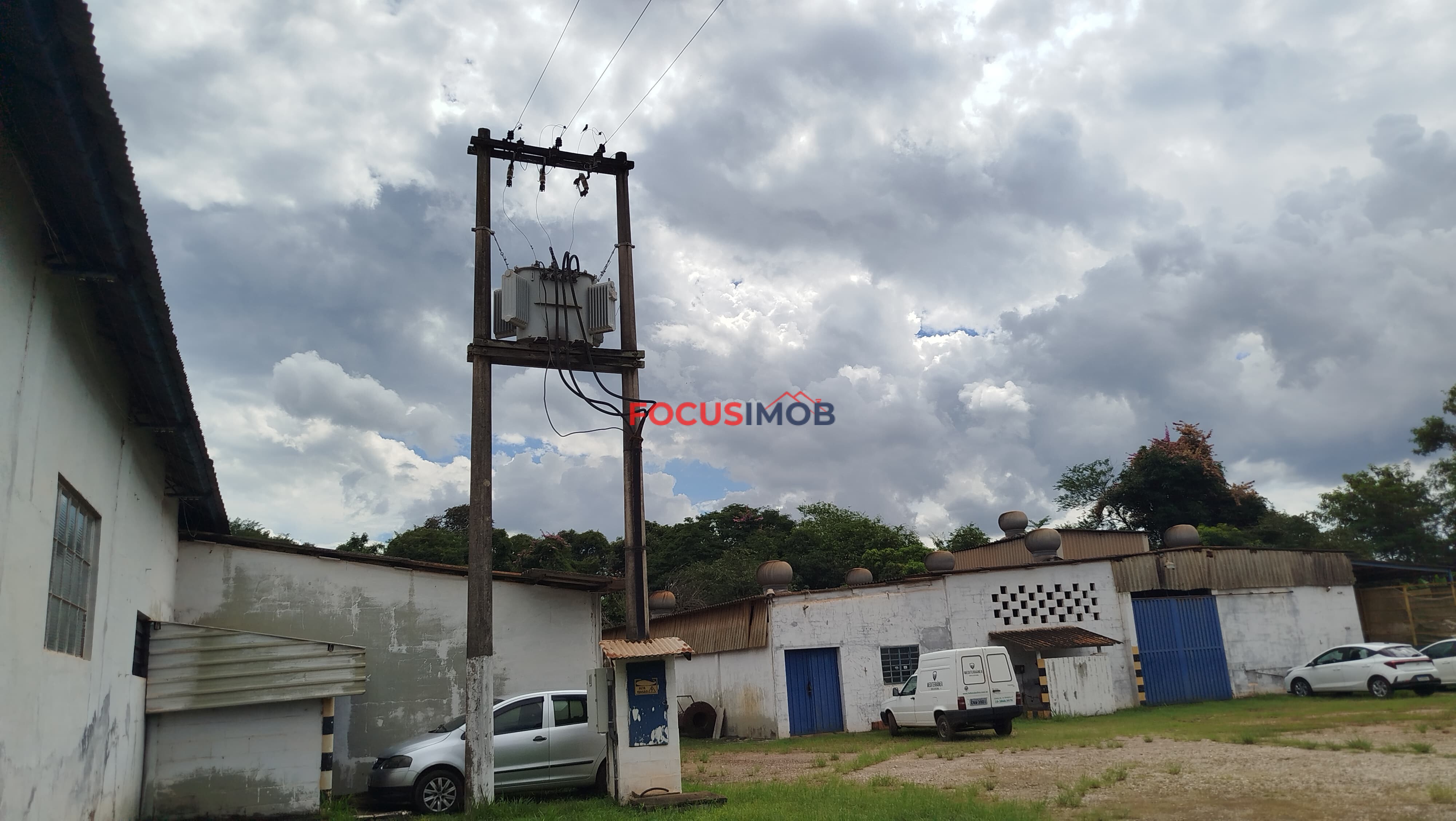 🏭 Empresa Industrial à Venda: Sumer Plásticos + Tecnologia Exclusiva + Alto Potencial de Escala