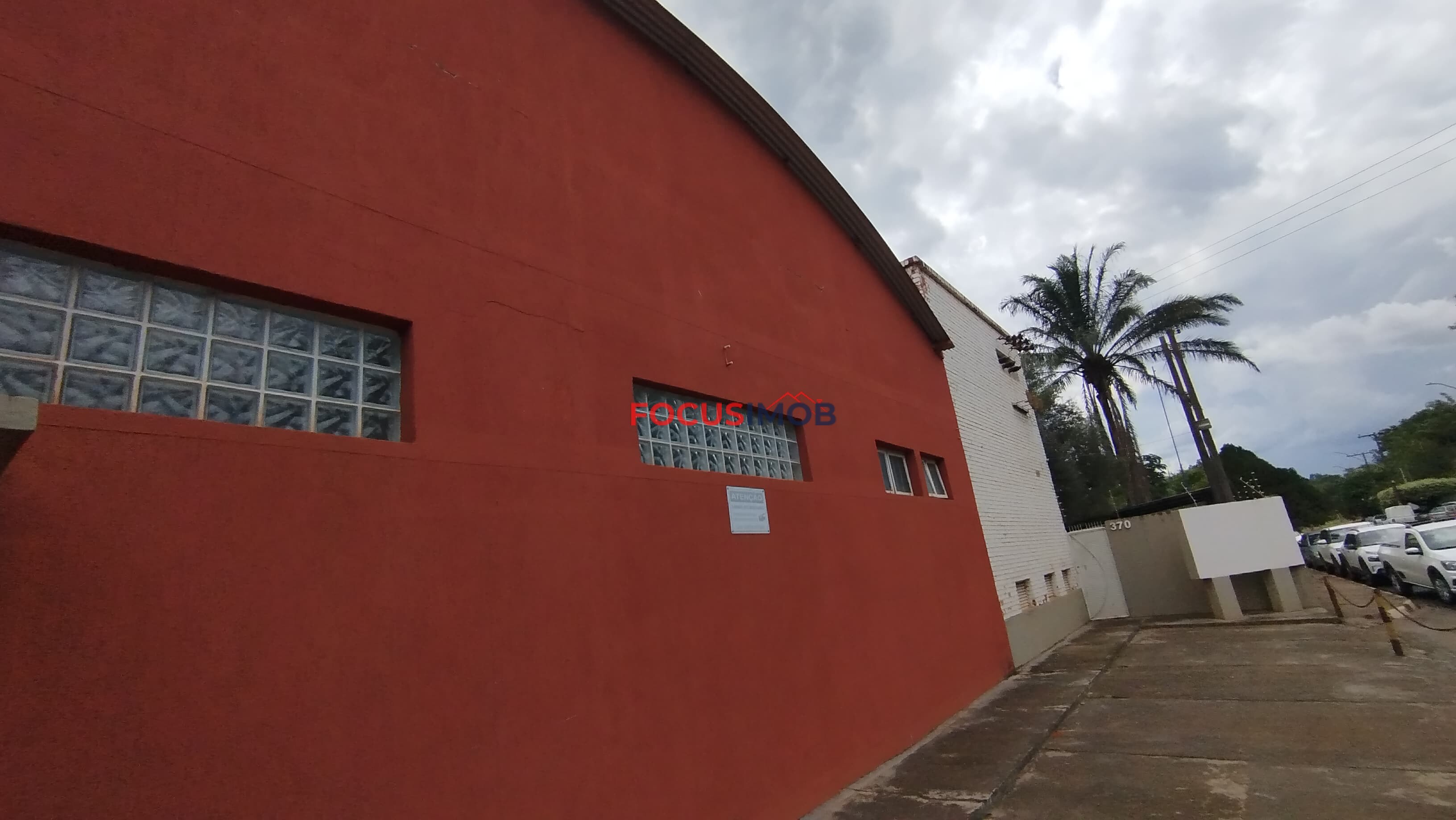 🏭 Empresa Industrial à Venda: Sumer Plásticos + Tecnologia Exclusiva + Alto Potencial de Escala