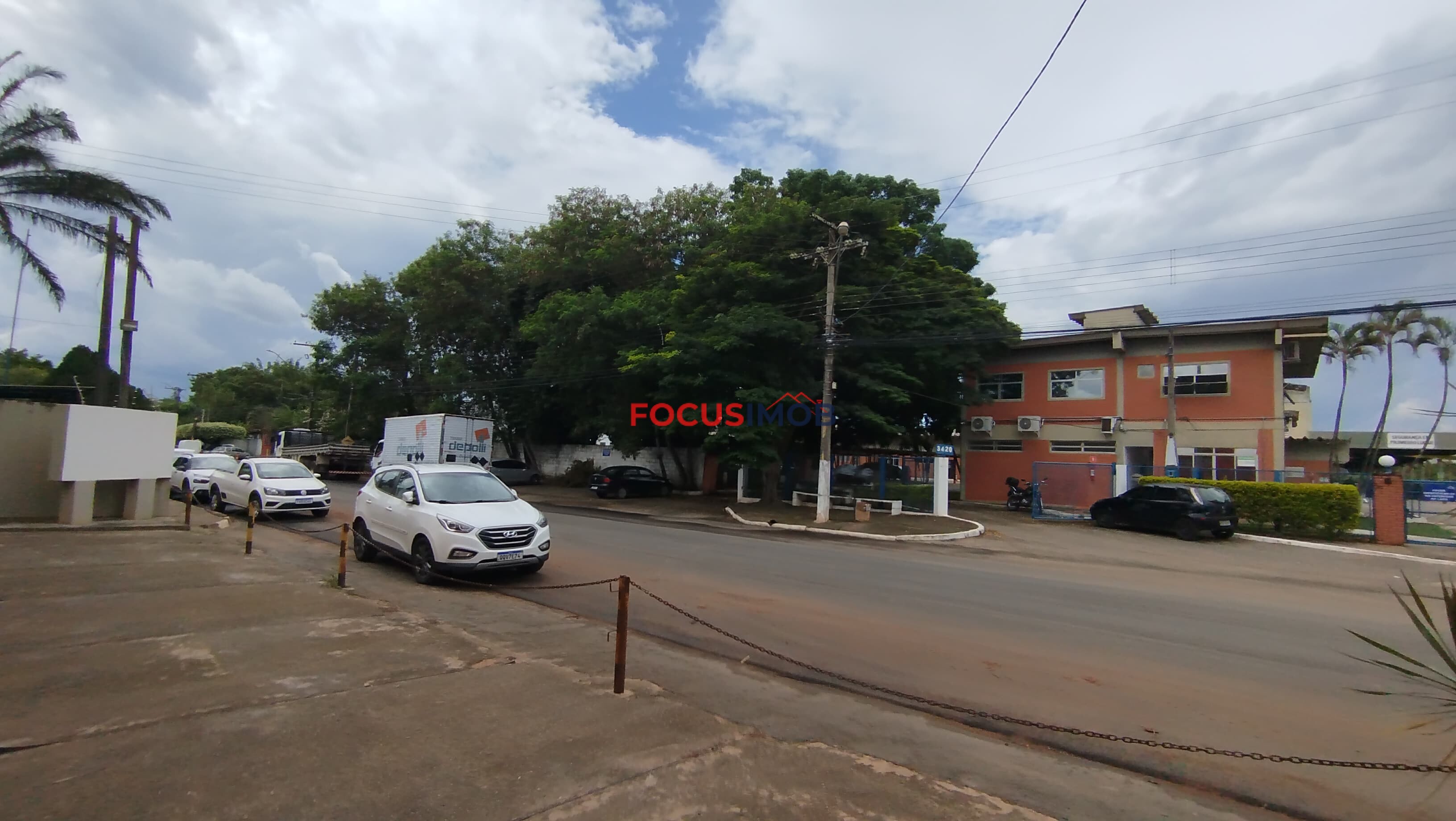 🏭 Empresa Industrial à Venda: Sumer Plásticos + Tecnologia Exclusiva + Alto Potencial de Escala