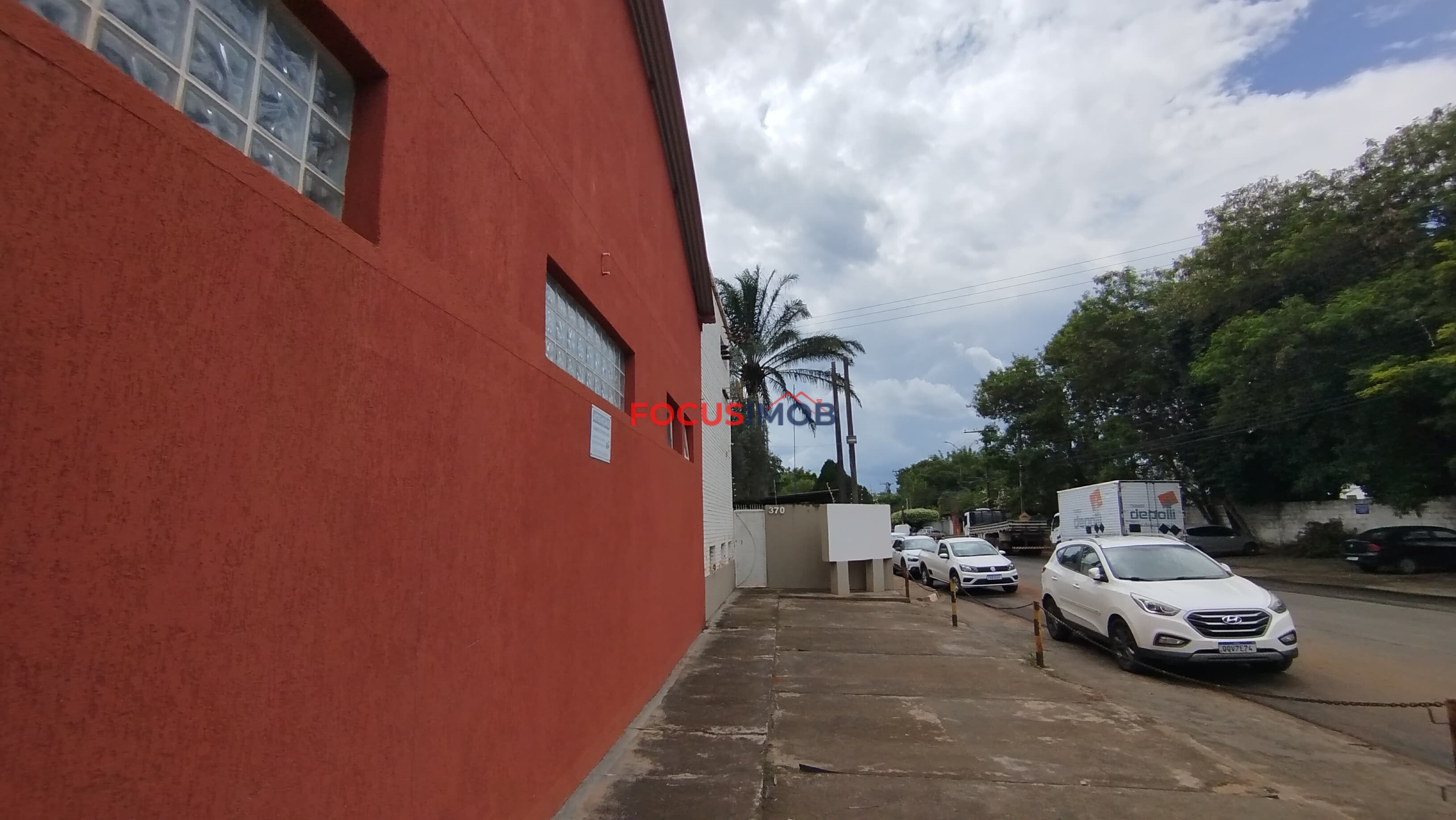 🏭 Empresa Industrial à Venda: Sumer Plásticos + Tecnologia Exclusiva + Alto Potencial de Escala