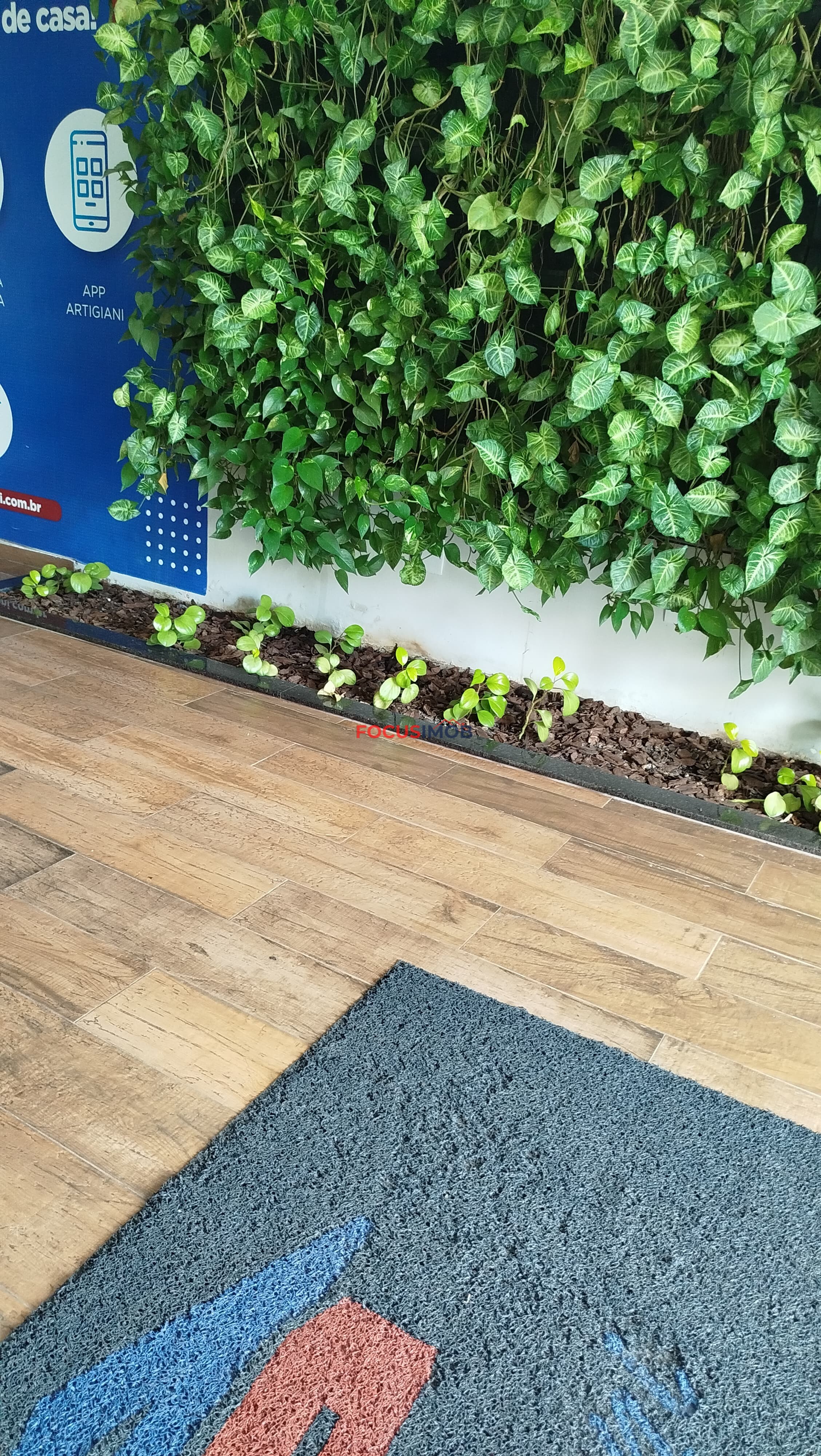 🏭 Empresa Industrial à Venda: Sumer Plásticos + Tecnologia Exclusiva + Alto Potencial de Escala