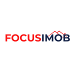 Focus Imob