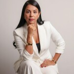 Daiana Aparecida De Souza Siqueira