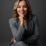 Marlúcia De Jesus Vieira