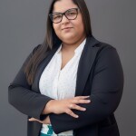 Julia Ribeiro de Campos