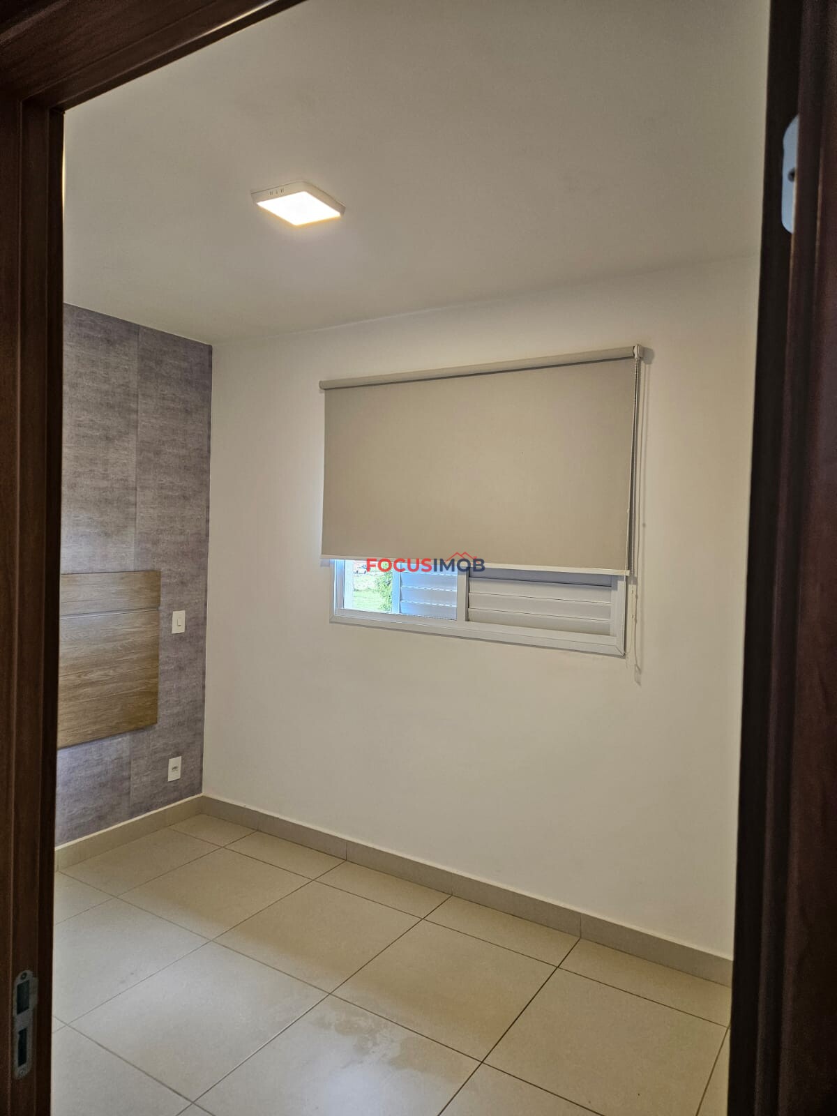 🏡 Apartamento em Frente à Mallmann – Portal Parque dos Lagos