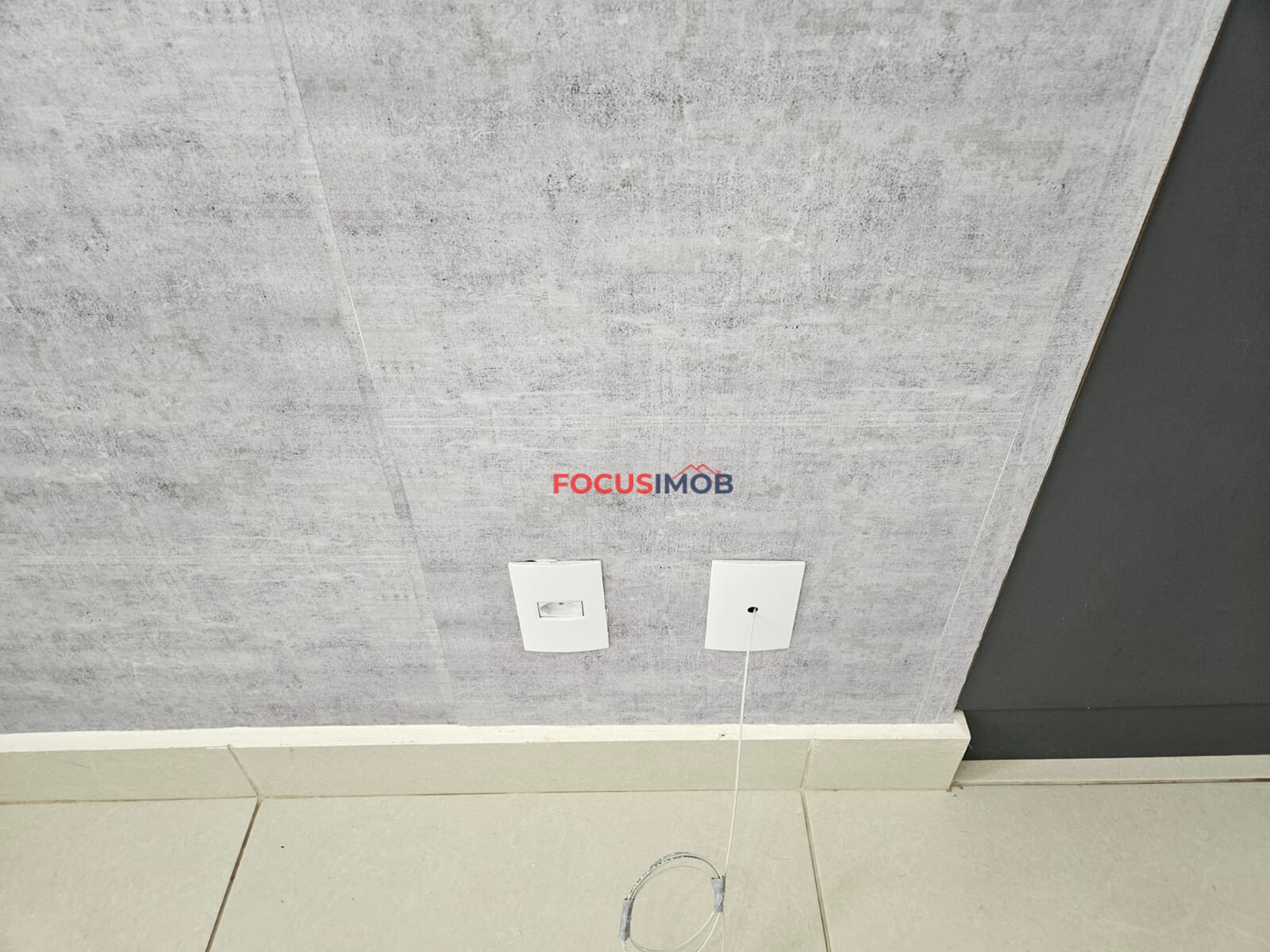 🏡 Apartamento em Frente à Mallmann – Portal Parque dos Lagos