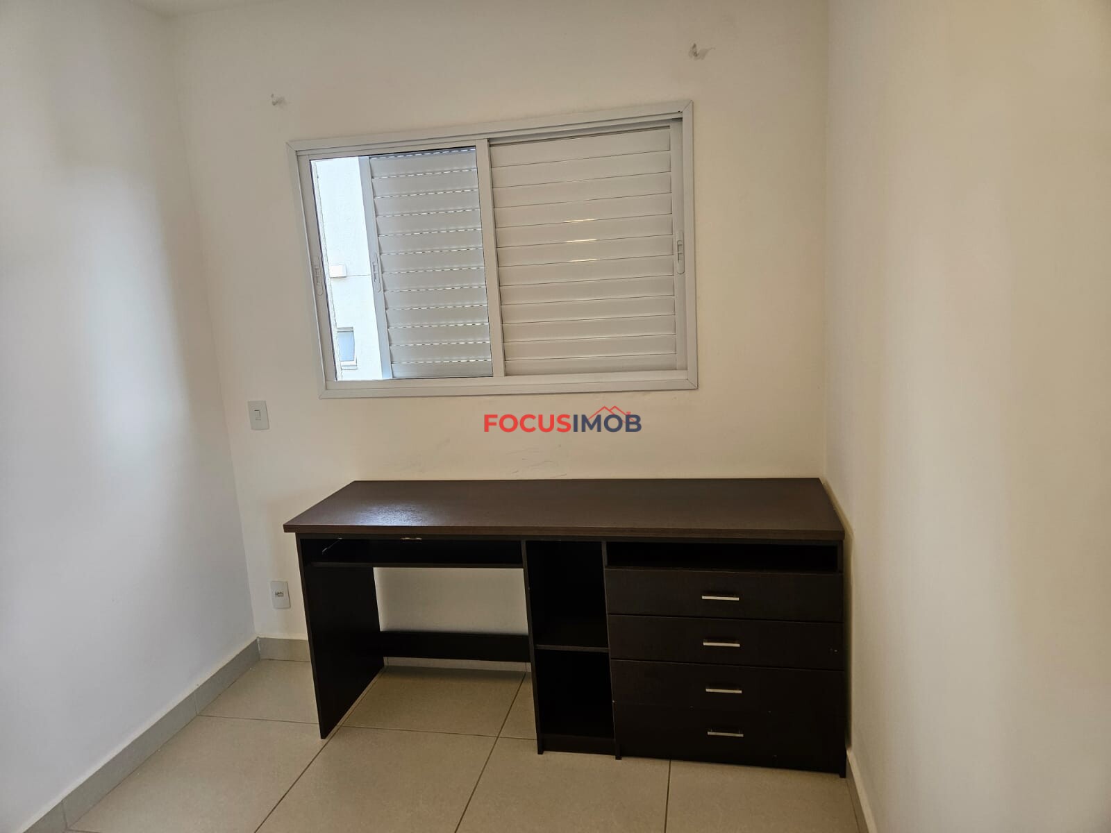 🏡 Apartamento em Frente à Mallmann – Portal Parque dos Lagos