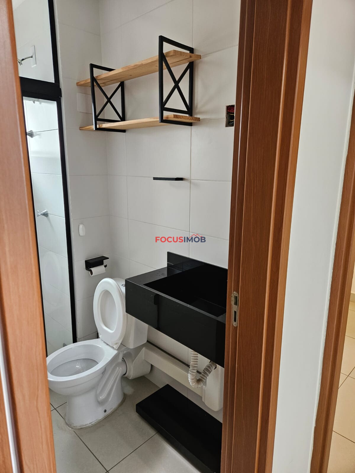 🏡 Apartamento em Frente à Mallmann – Portal Parque dos Lagos