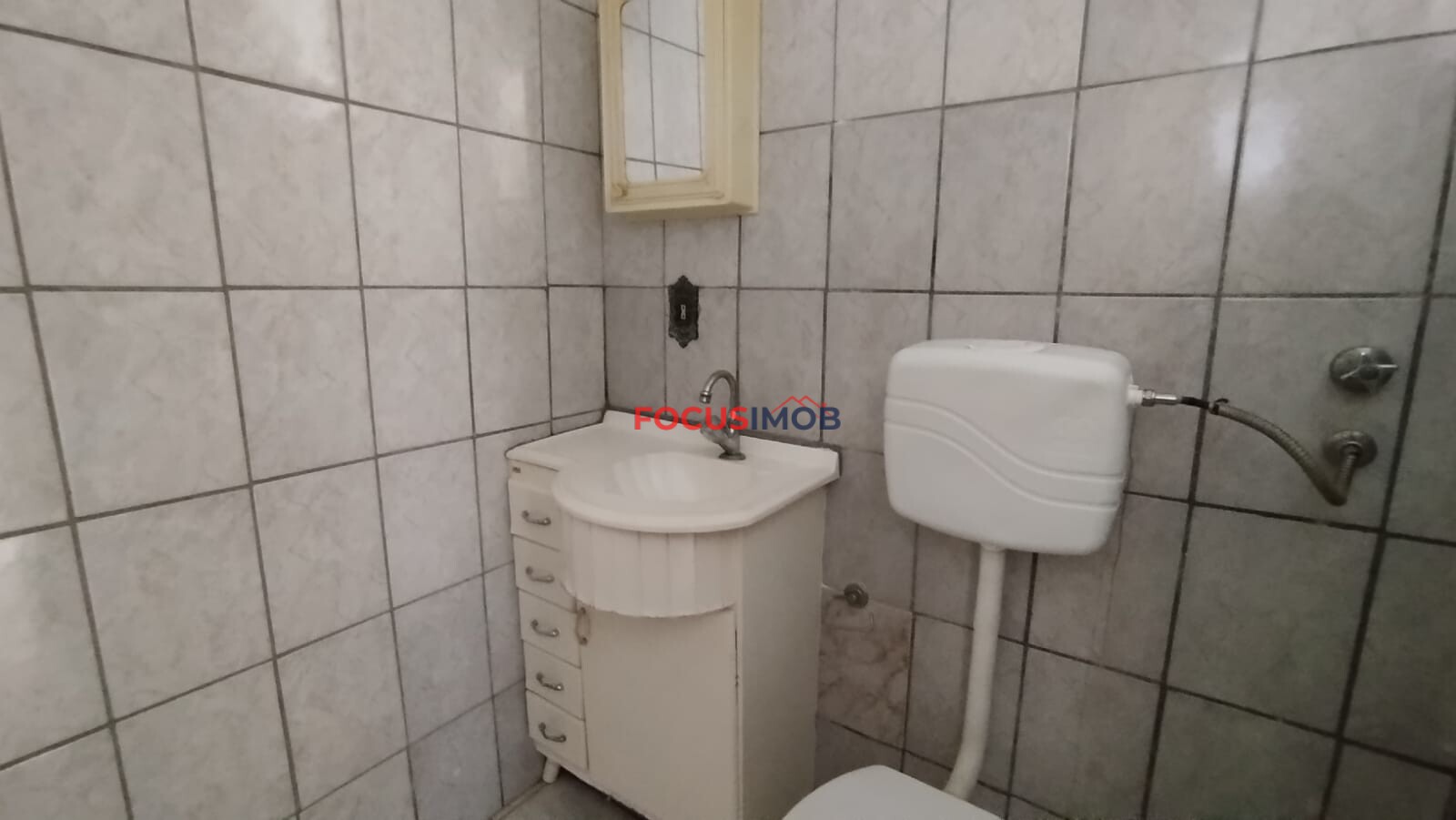 🏡 APARTAMENTO Para locação NO JARDIM JATIÚCA – MOGI GUAÇU | R$ 190.000