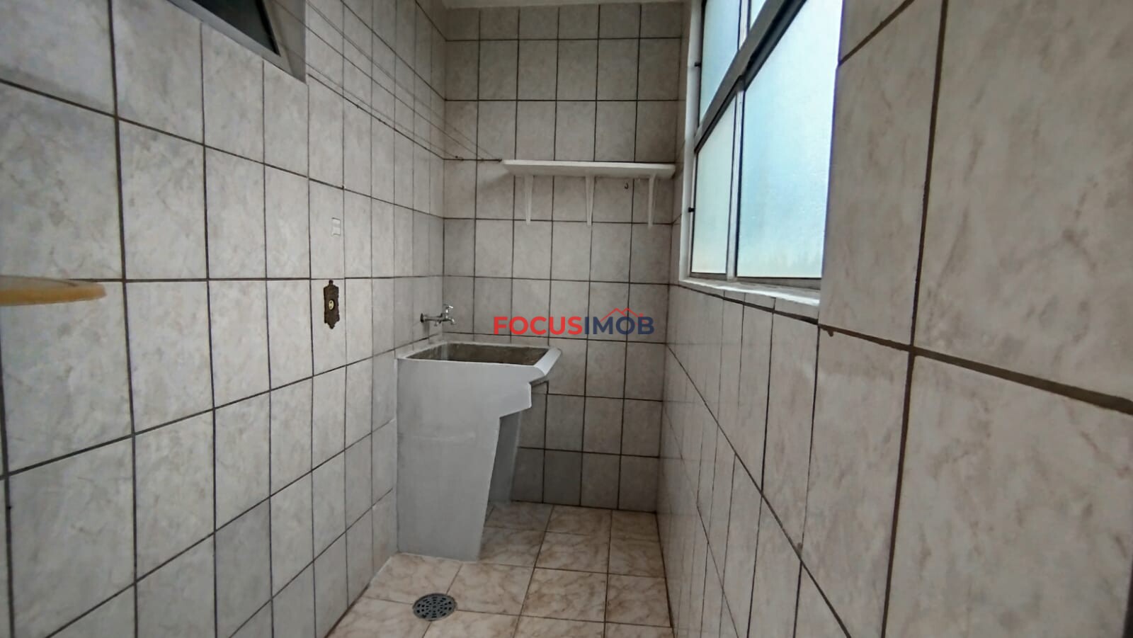 🏡 APARTAMENTO Para locação NO JARDIM JATIÚCA – MOGI GUAÇU | R$ 190.000