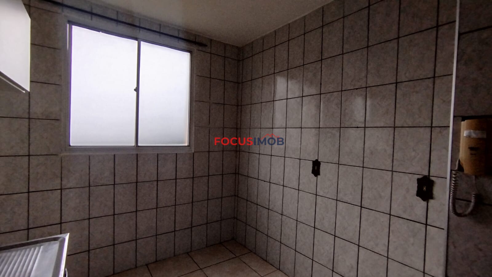 🏡 APARTAMENTO Para locação NO JARDIM JATIÚCA – MOGI GUAÇU | R$ 190.000