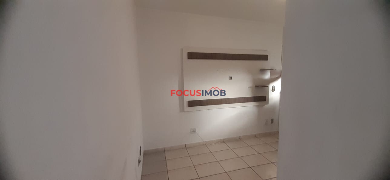 🏡 APARTAMENTO Para locação NO JARDIM JATIÚCA – MOGI GUAÇU | R$ 190.000